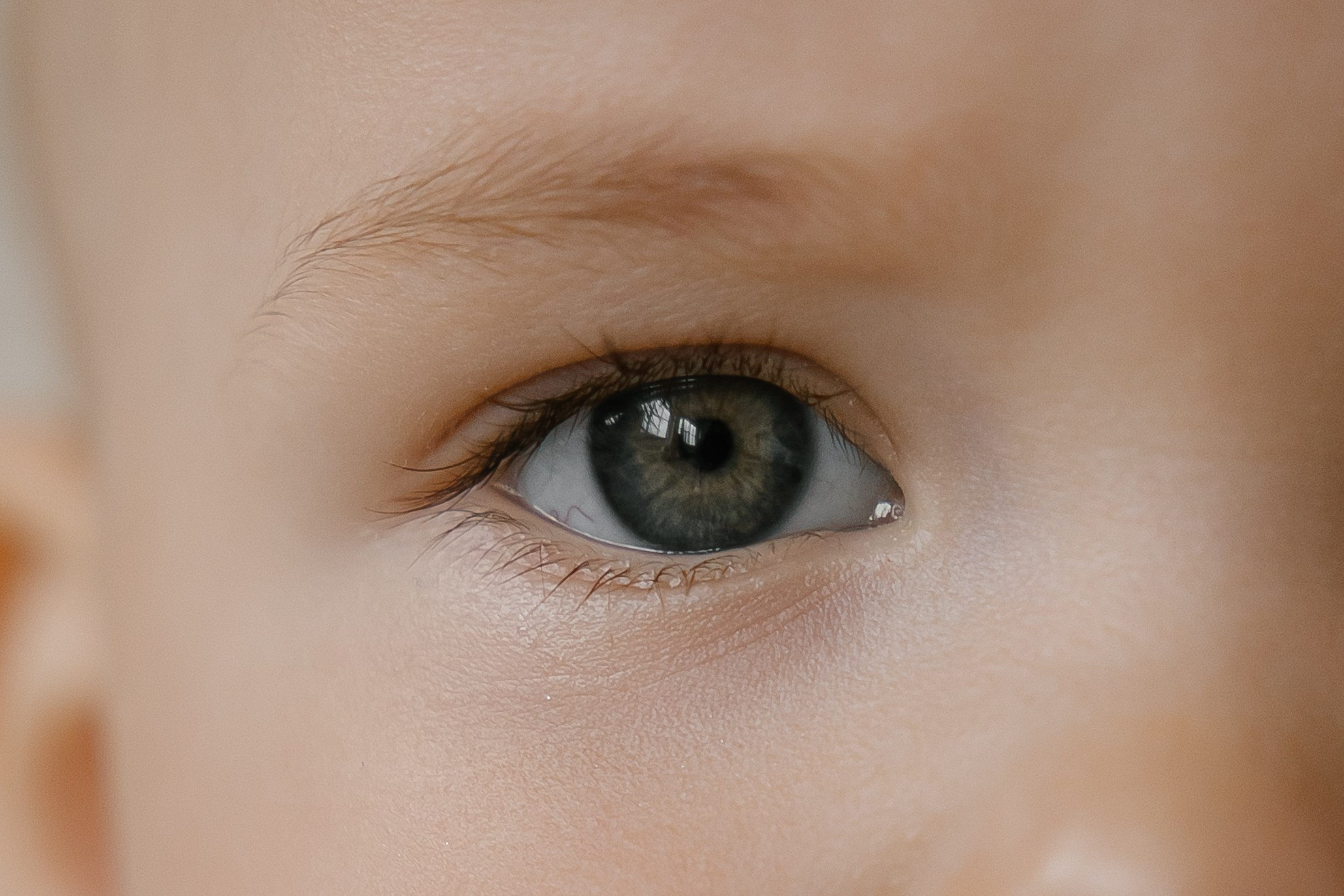 Семейная фотосессия. Свадебный и студийный фотограф в Нижнем Новгороде