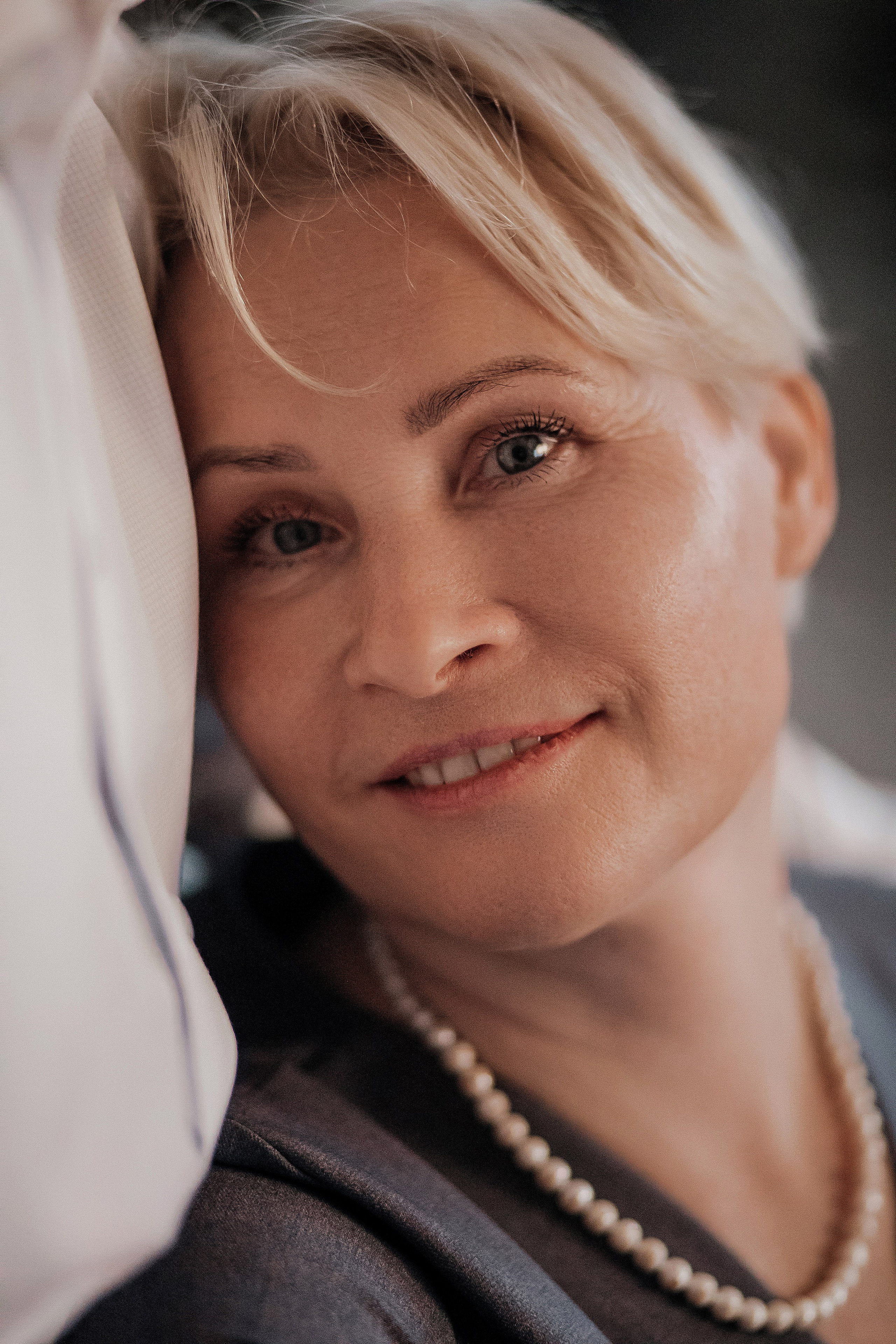 Анатолий и Екатерина. Свадебный и семейный фотограф Ибрагимова Мария из Екатеринбурга