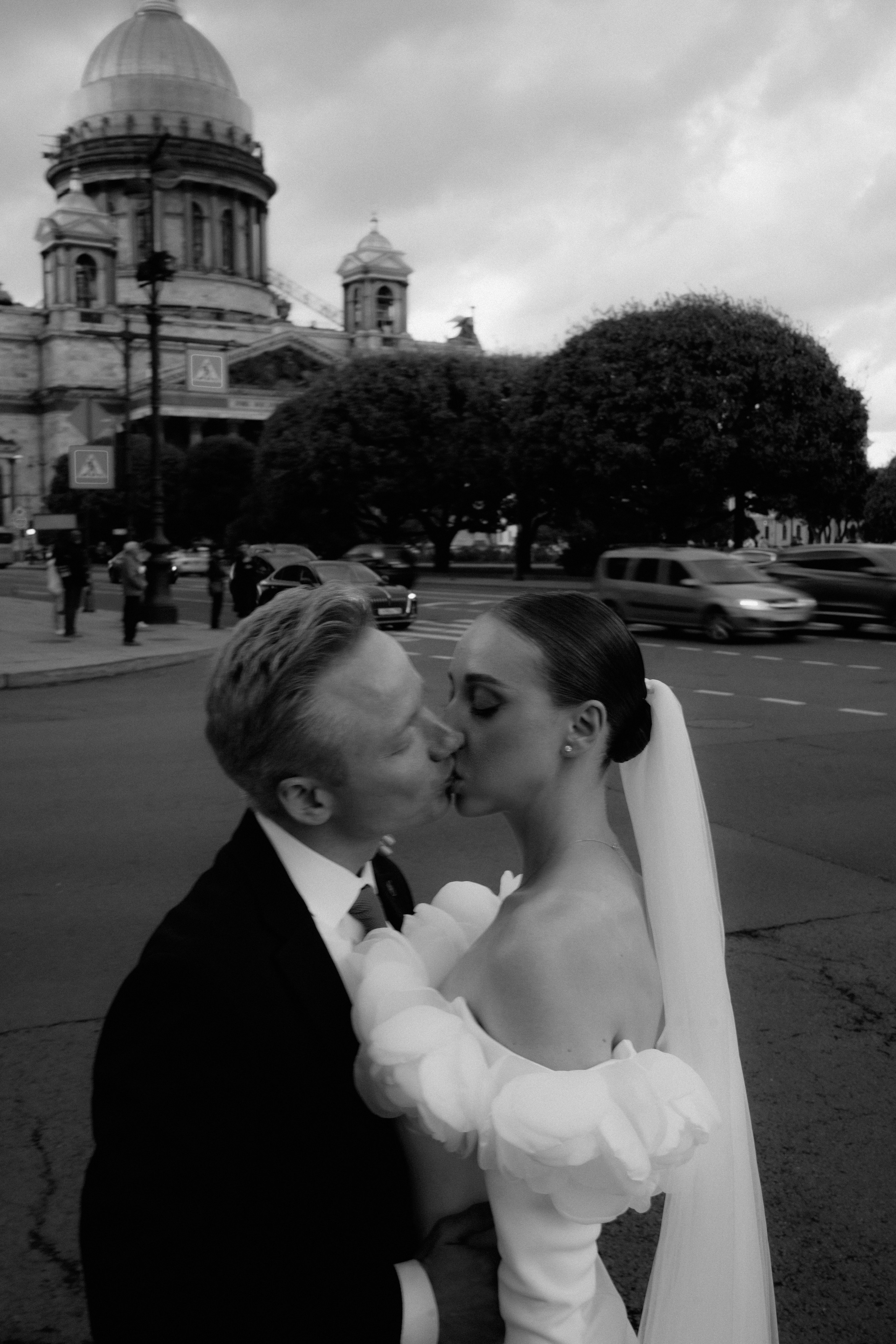 Villa wedding 25. Mayskaya photography