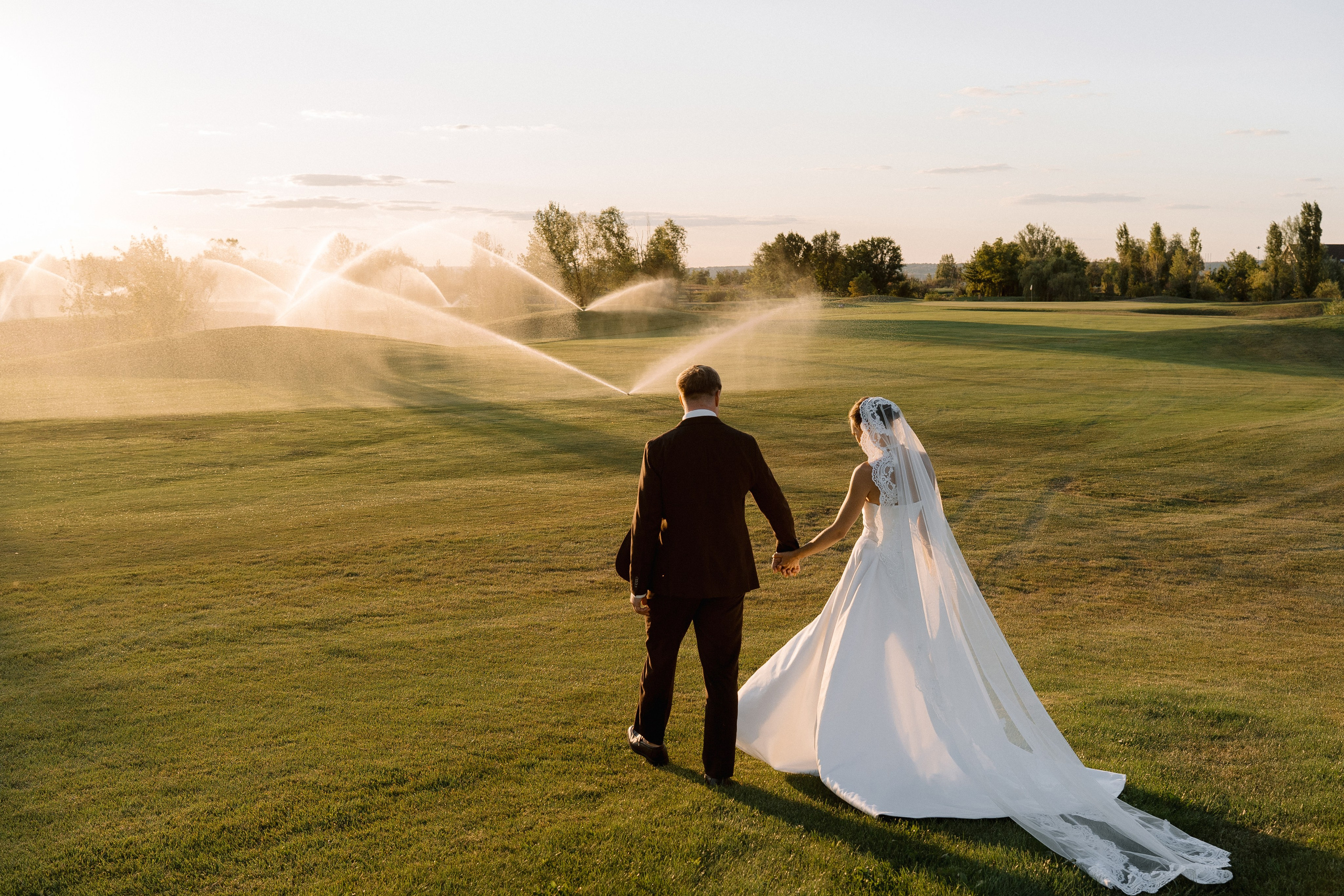 Игорь и Анна. Карпенко Марина свадебный и семейный фотограф Анапа, Краснодар, Геленджик, Сочи, Темрюк