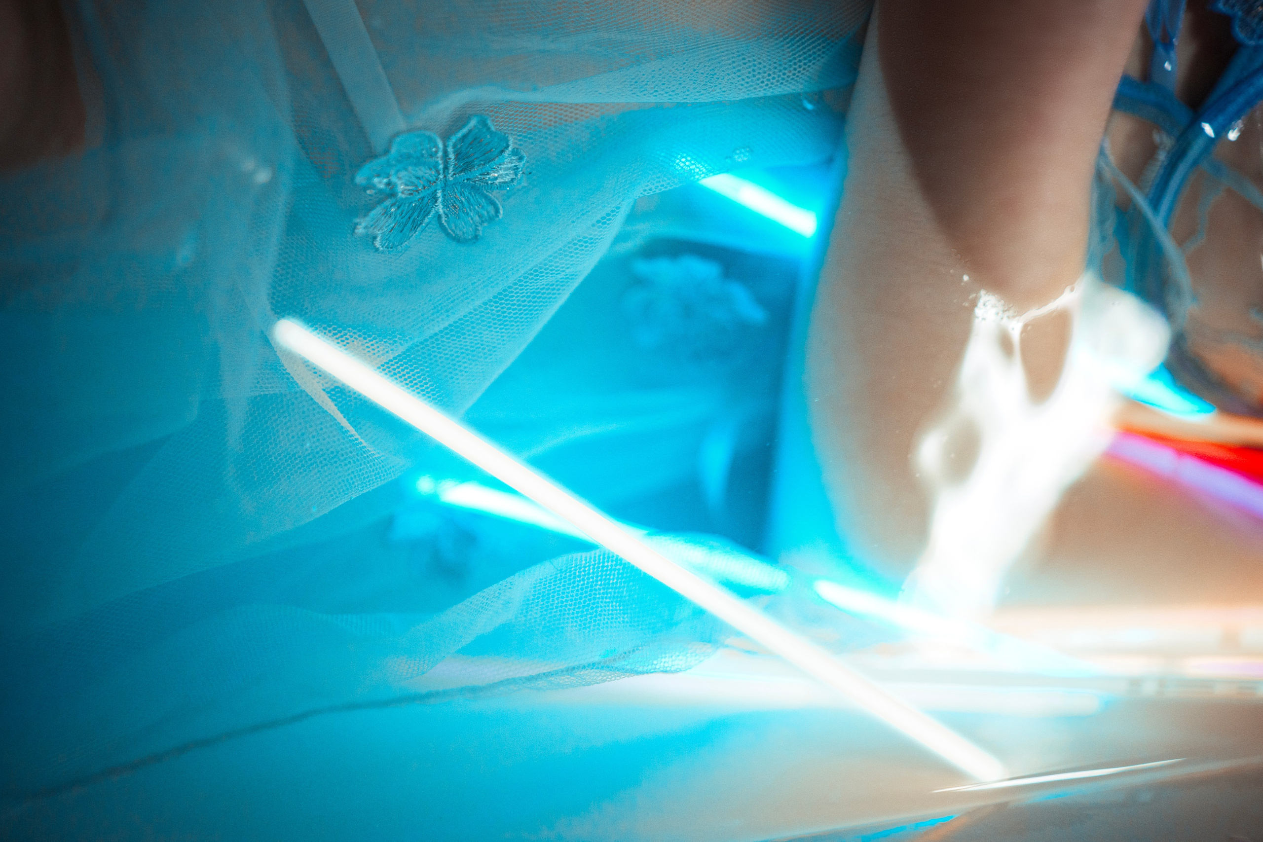 Джульетта. Фотограф Тамбов — Воронеж