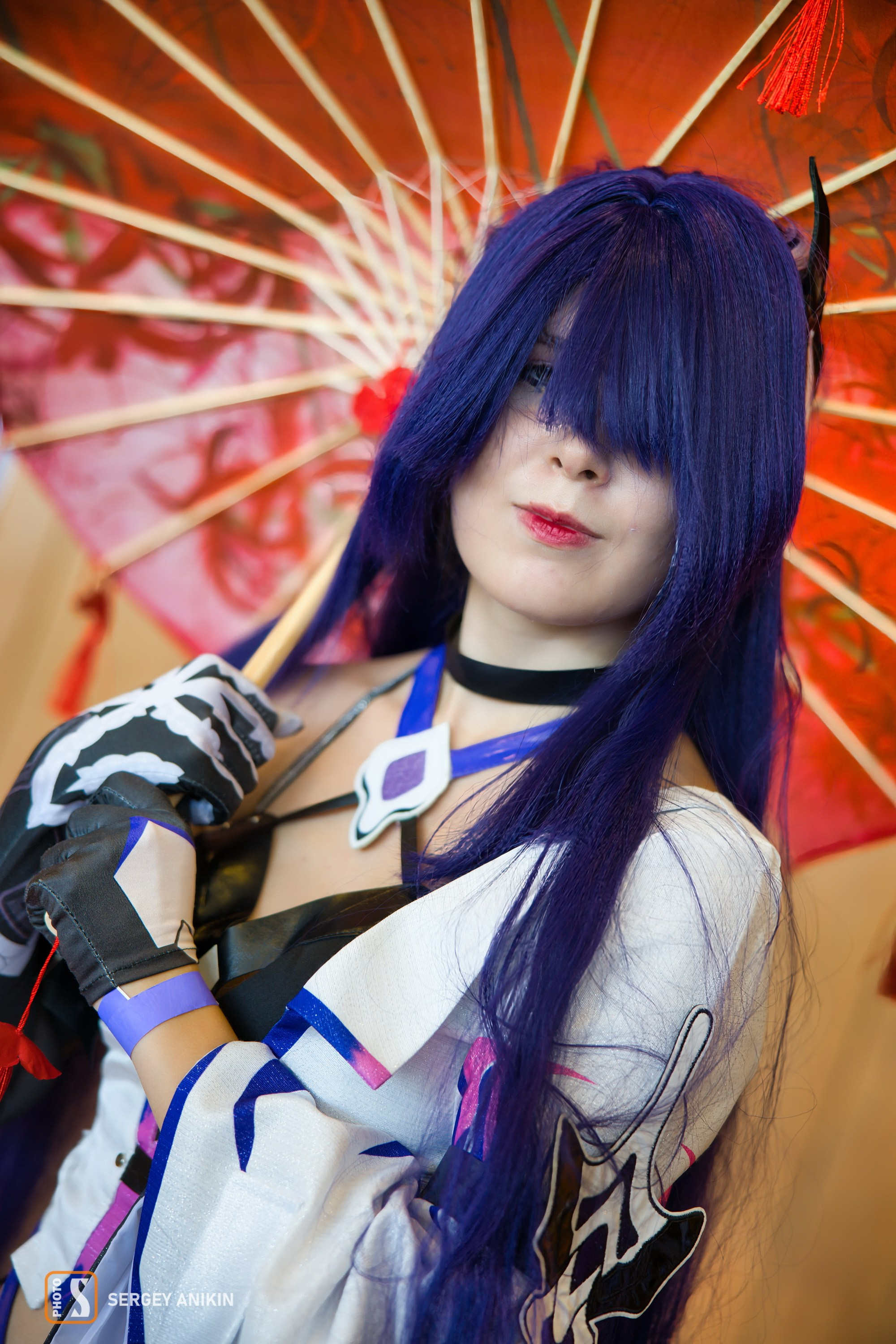 Фоторепортаж с фестиваля Alia Fest 2025 в Москве