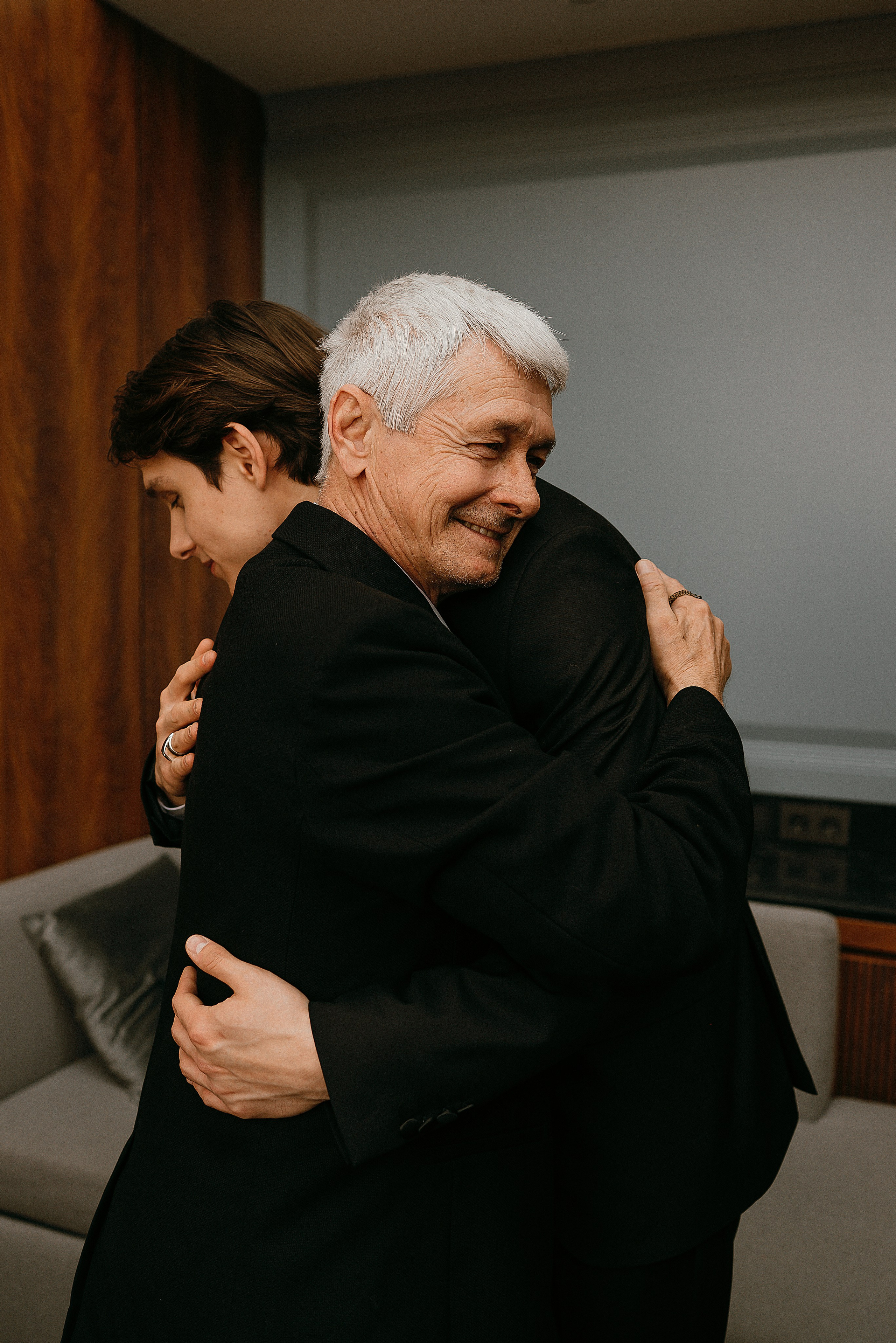 Лука и София. Свадебный и семейный фотограф в Ростове-на-Дону Алина Астахова