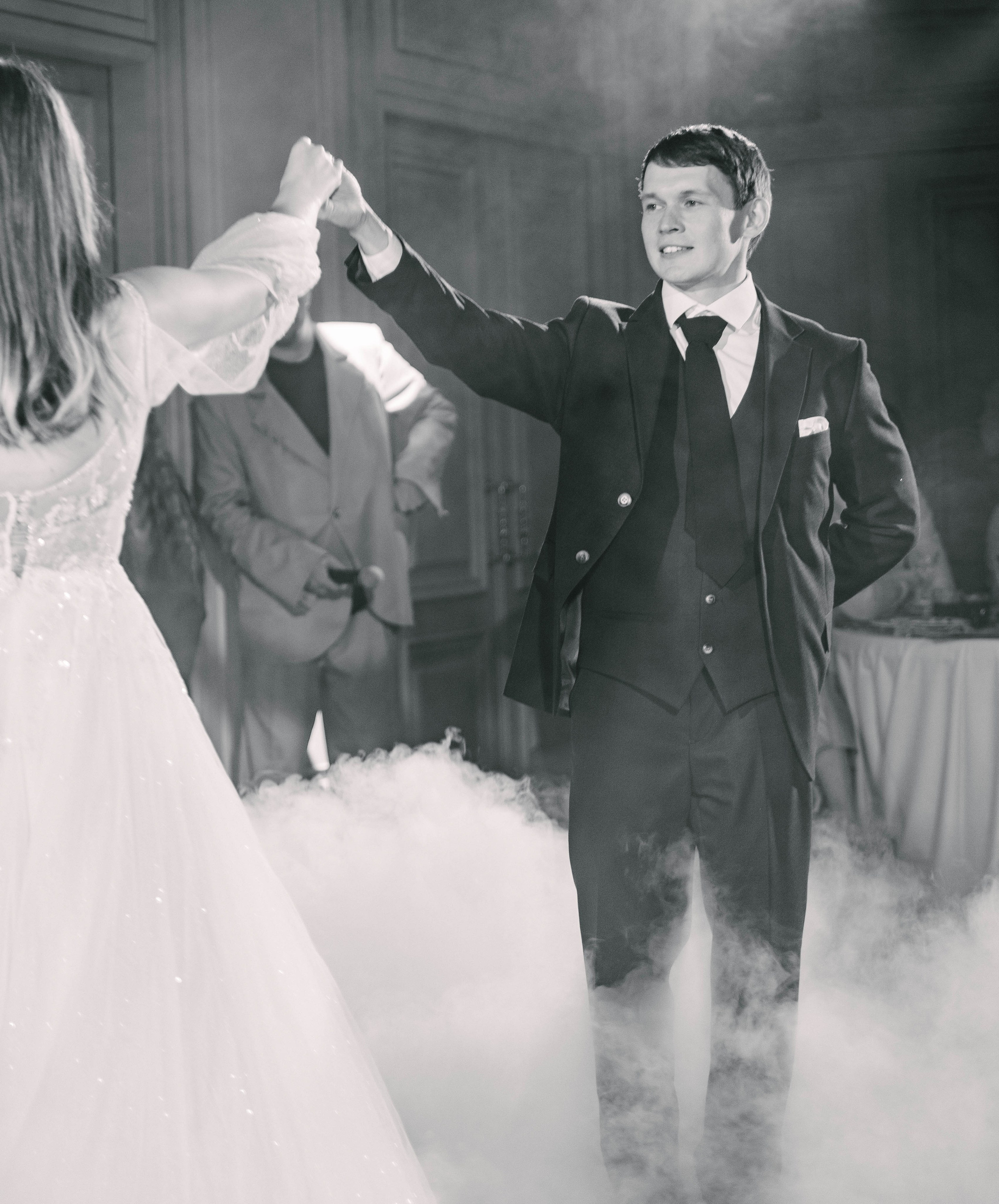 Репортаж. Свадебный и портретный фотограф Воронеж Галя Серватович