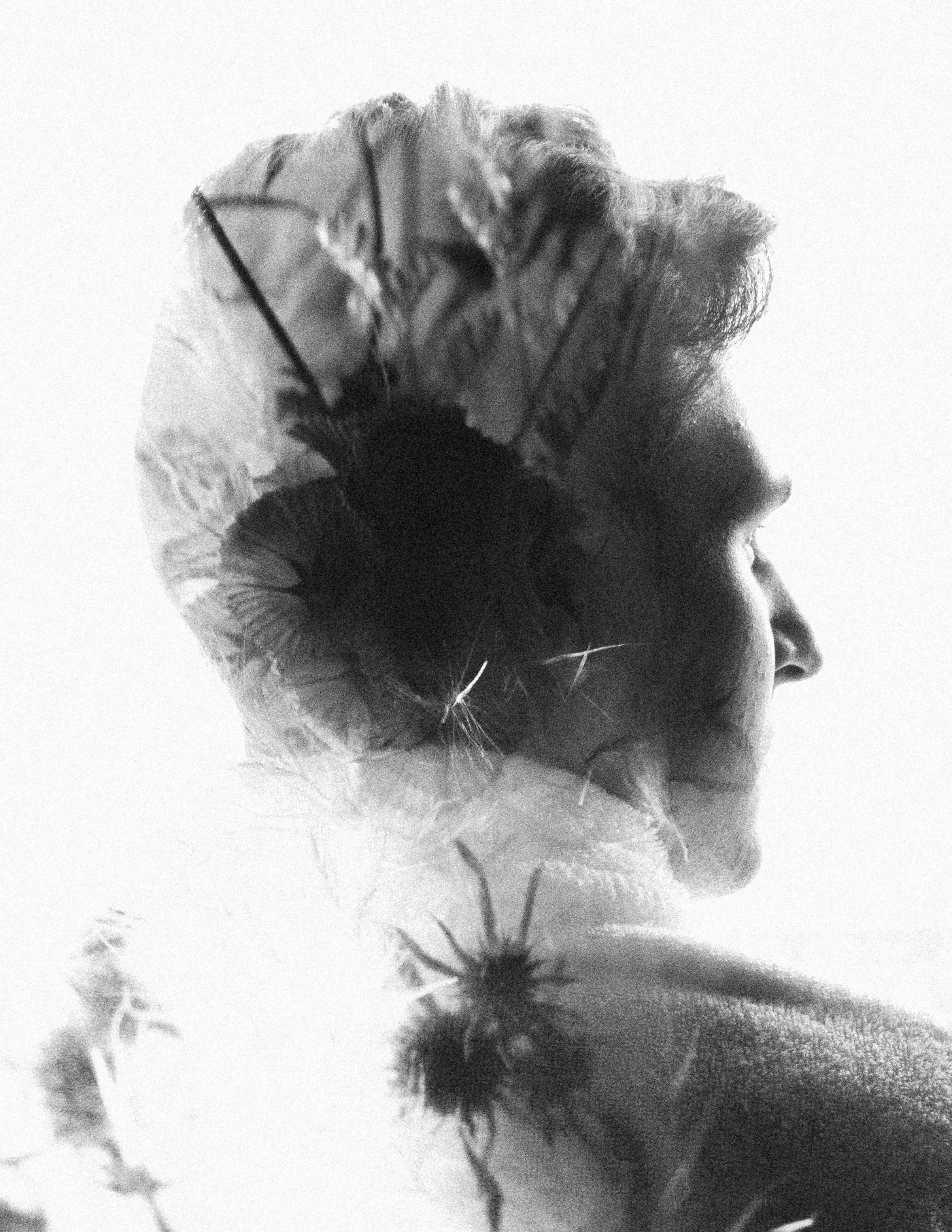 Анатолий и Кристина: история любви в каждом кадре. Фотограф Семён Гнеушев