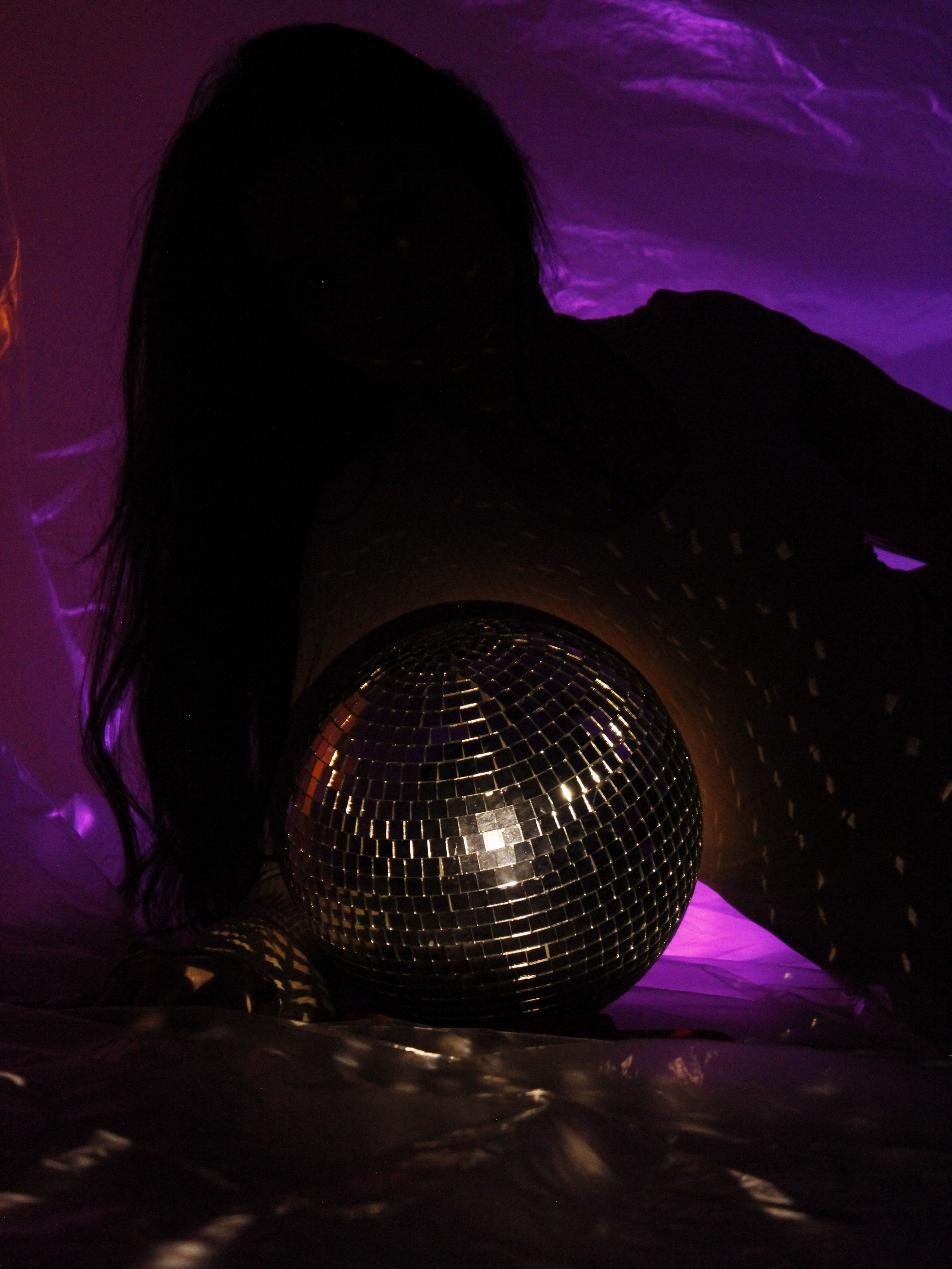 Алина. Портртный Фотограф в Санкт-Петербурге Салашный Андрей