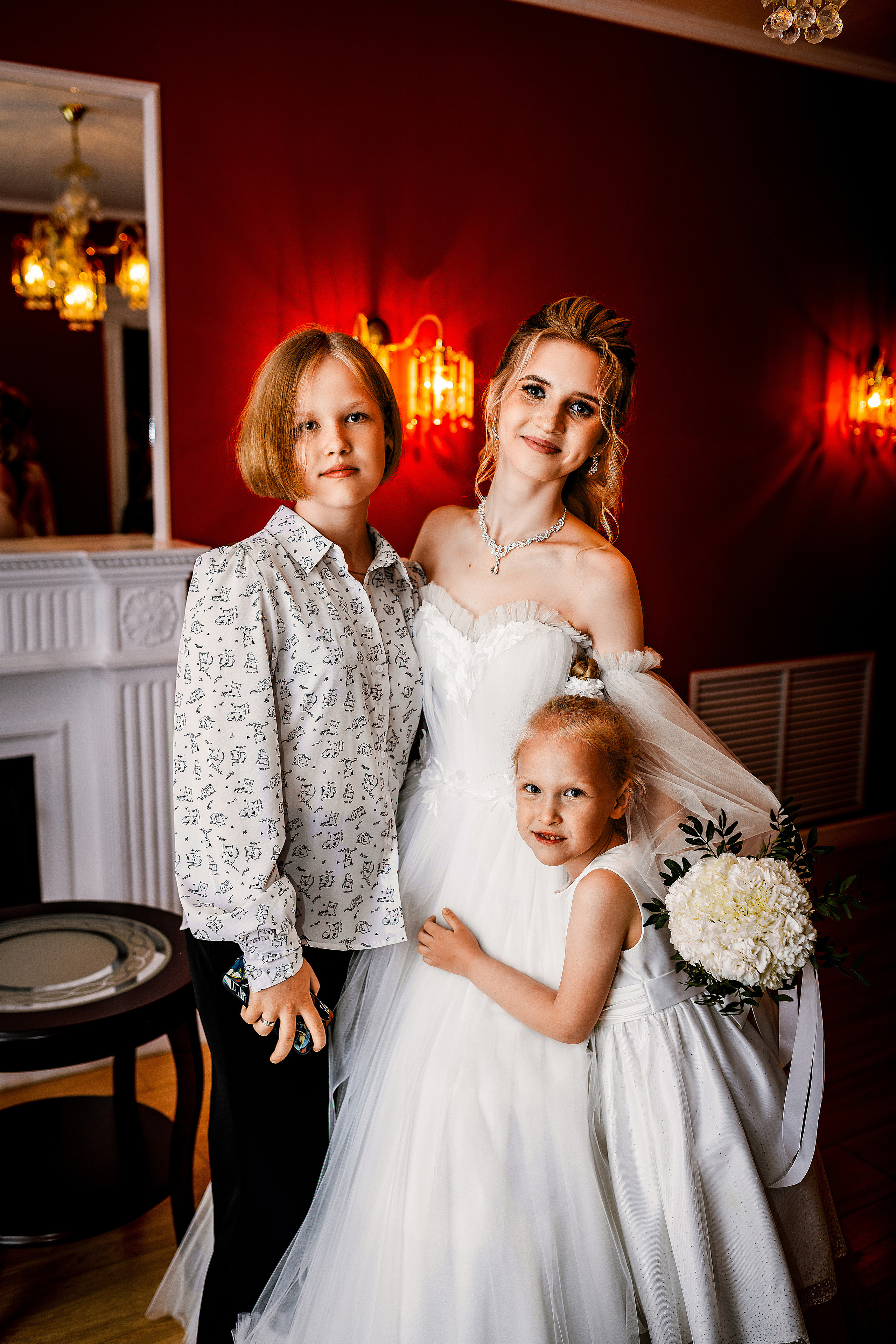 Общие. Александр Снапков | SnappPhoto | Буй