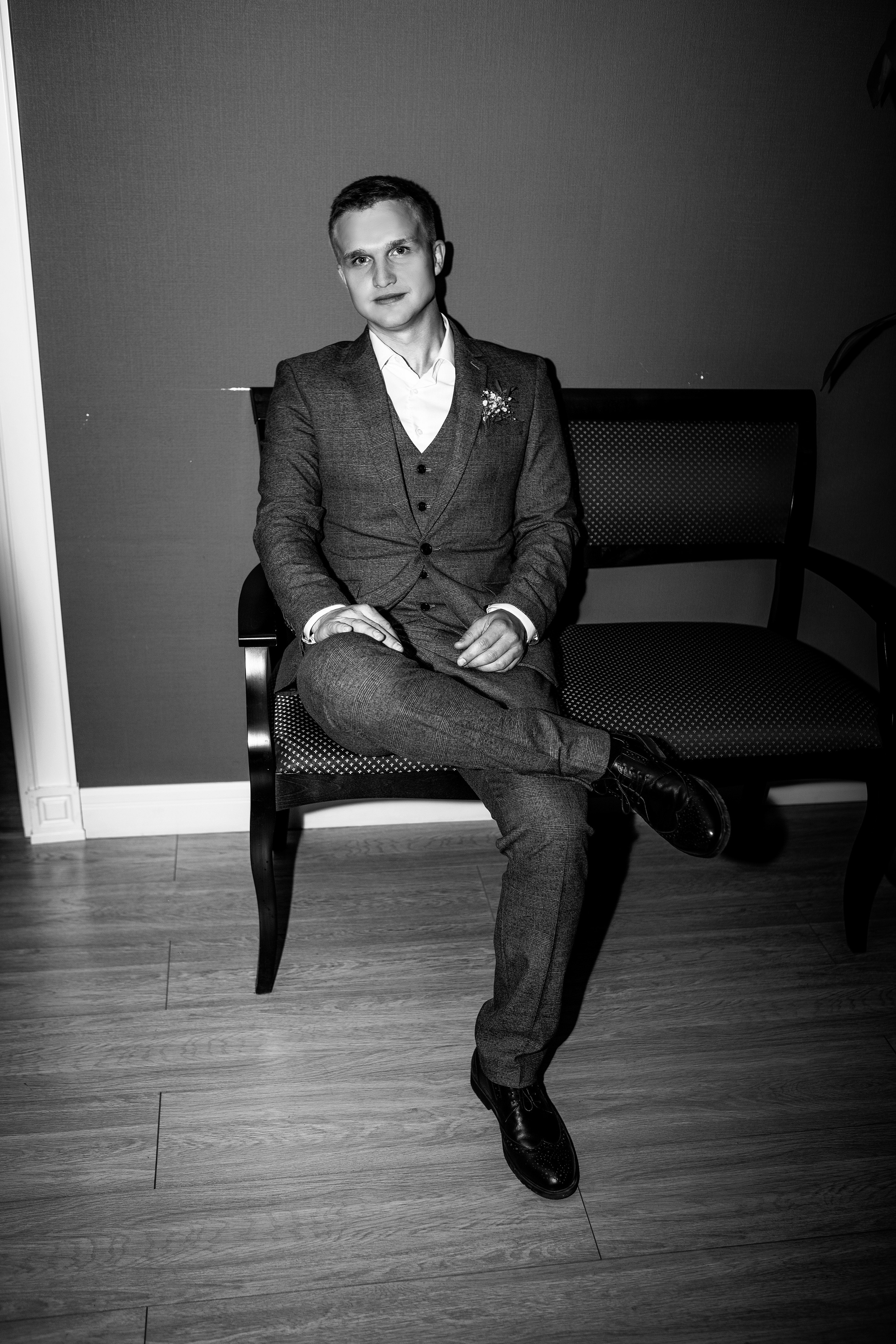 Общие. Александр Снапков | SnappPhoto | Буй