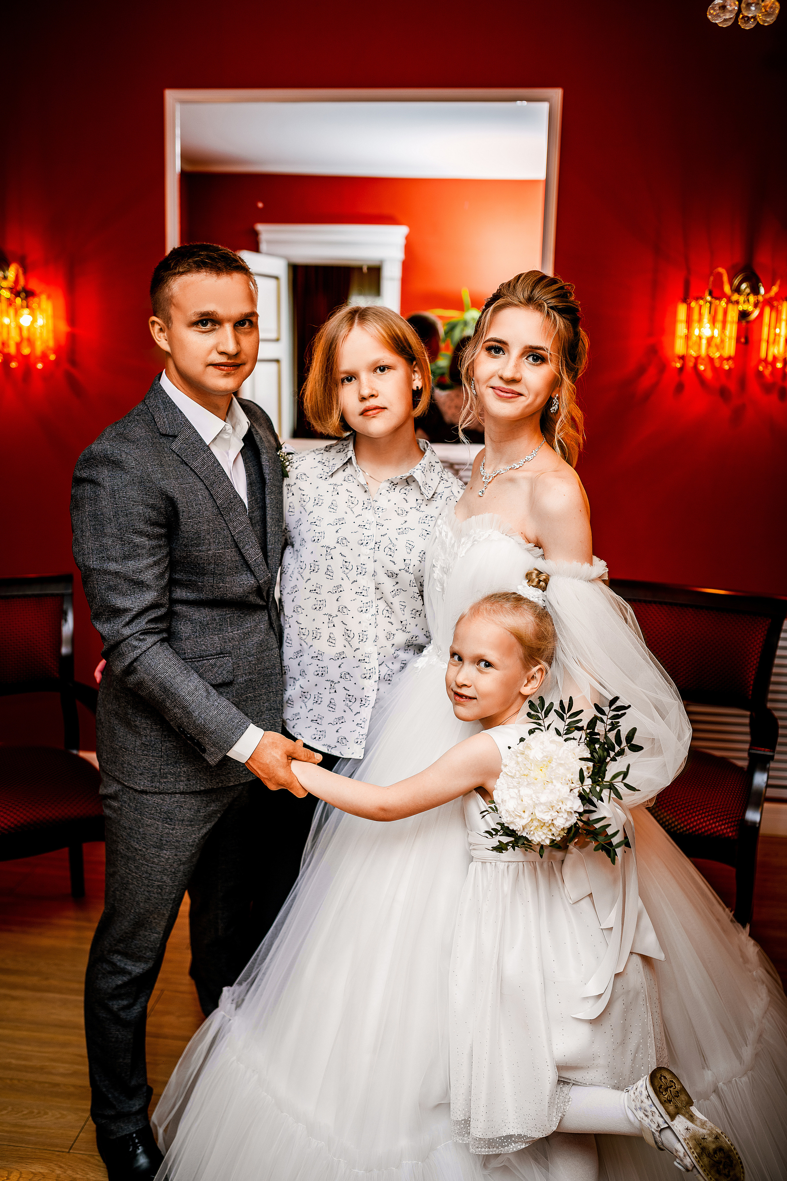 Общие. Александр Снапков | SnappPhoto | Буй