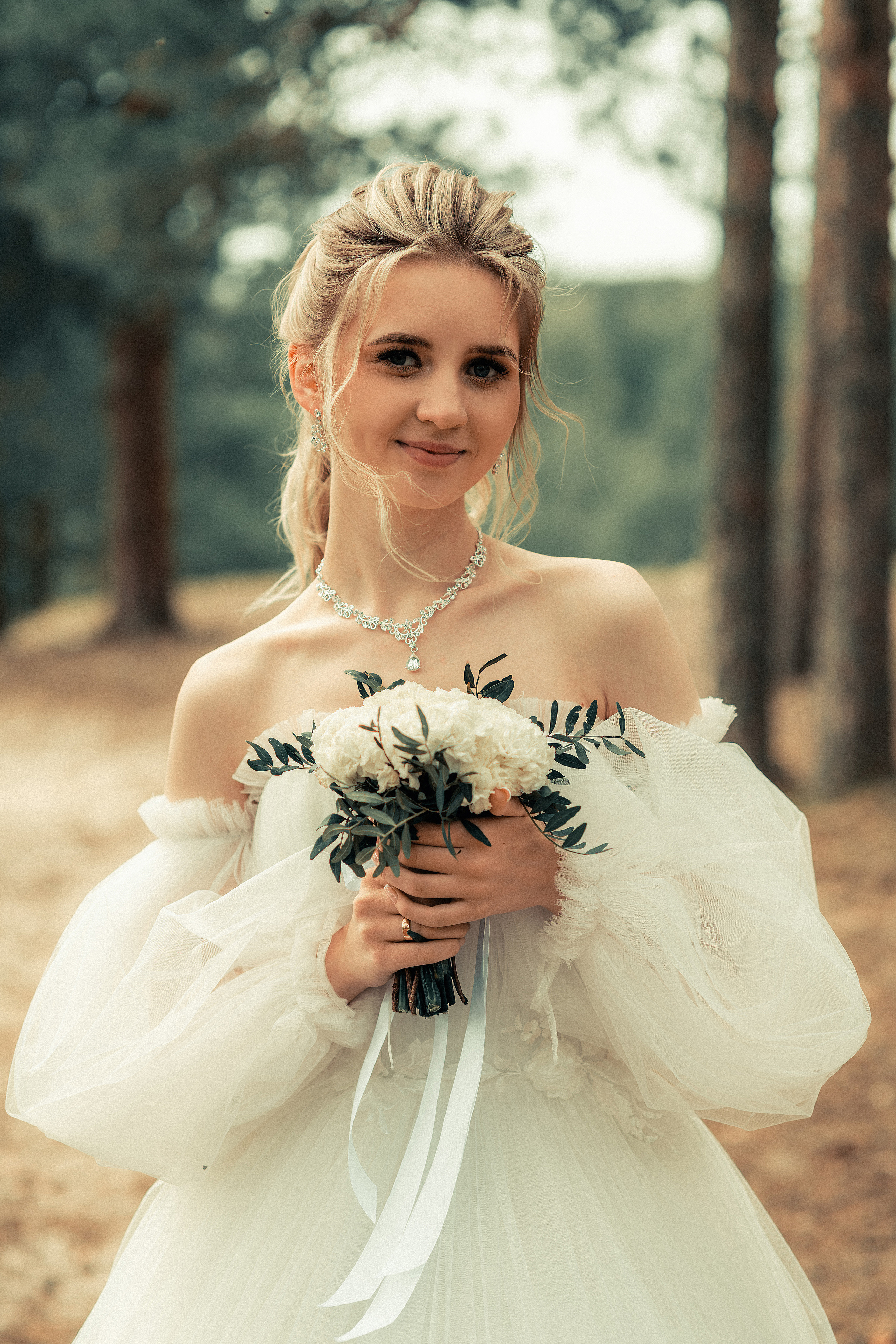 Общие. Александр Снапков | SnappPhoto | Буй