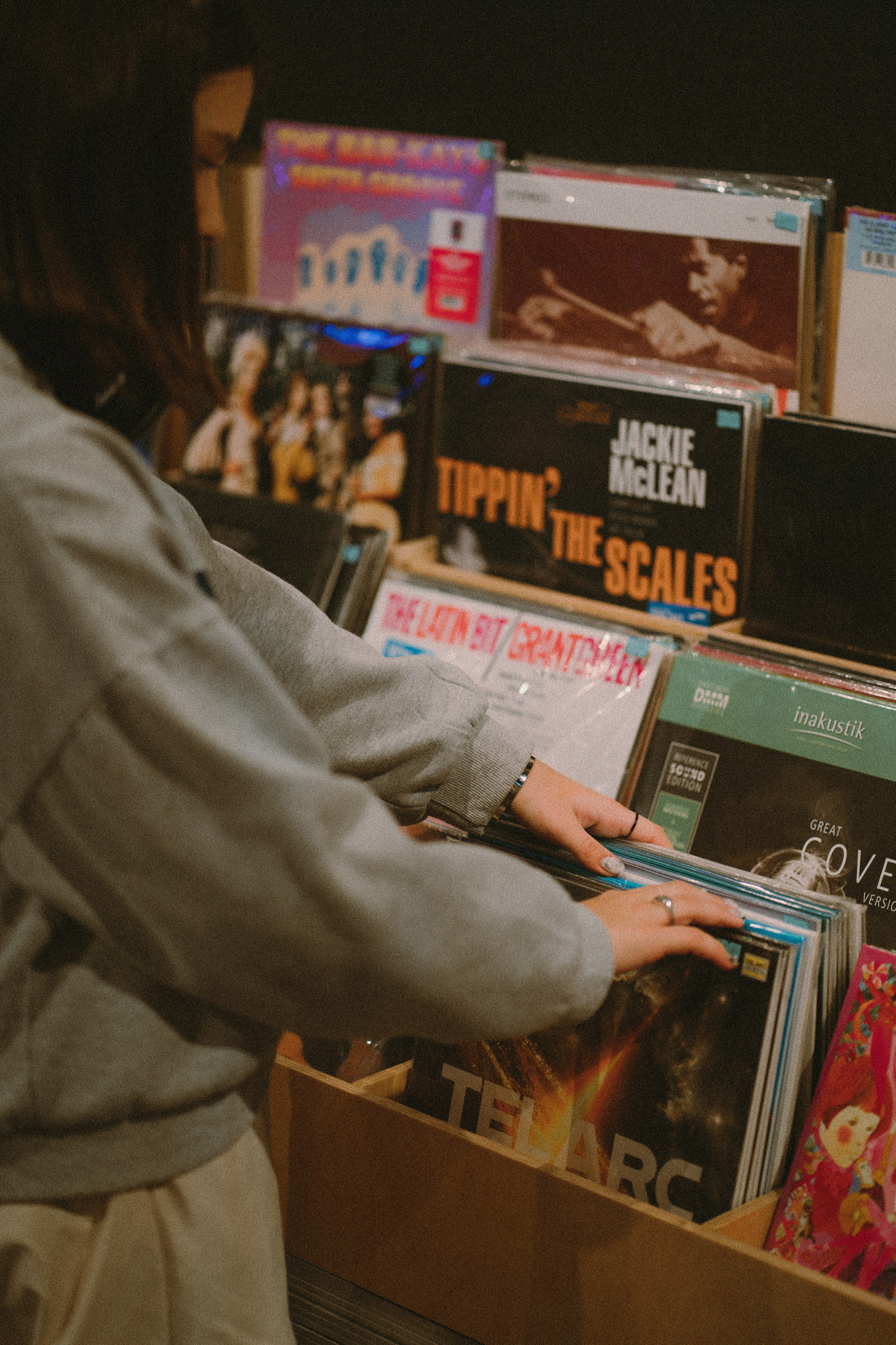 Ульяна. Фотограф в Москве Анна Комягина