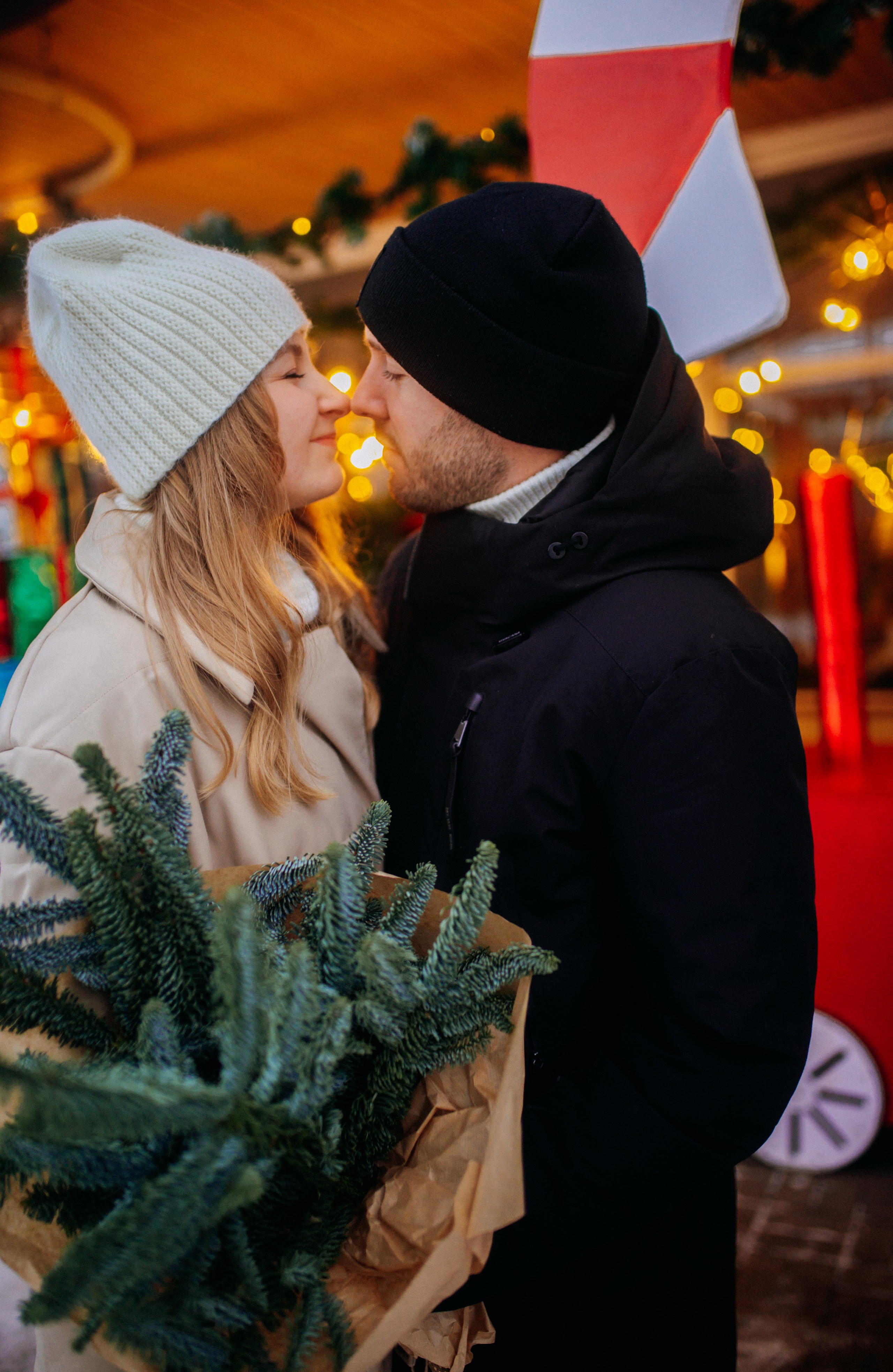 Семейный фотограф Белгородфотограф на свадьбу Белгородфотограф на крестины Белгородсемейная фотосессия Белгородфотосессия для беременных. Фотограф Анастасия Евсеева |Белгород