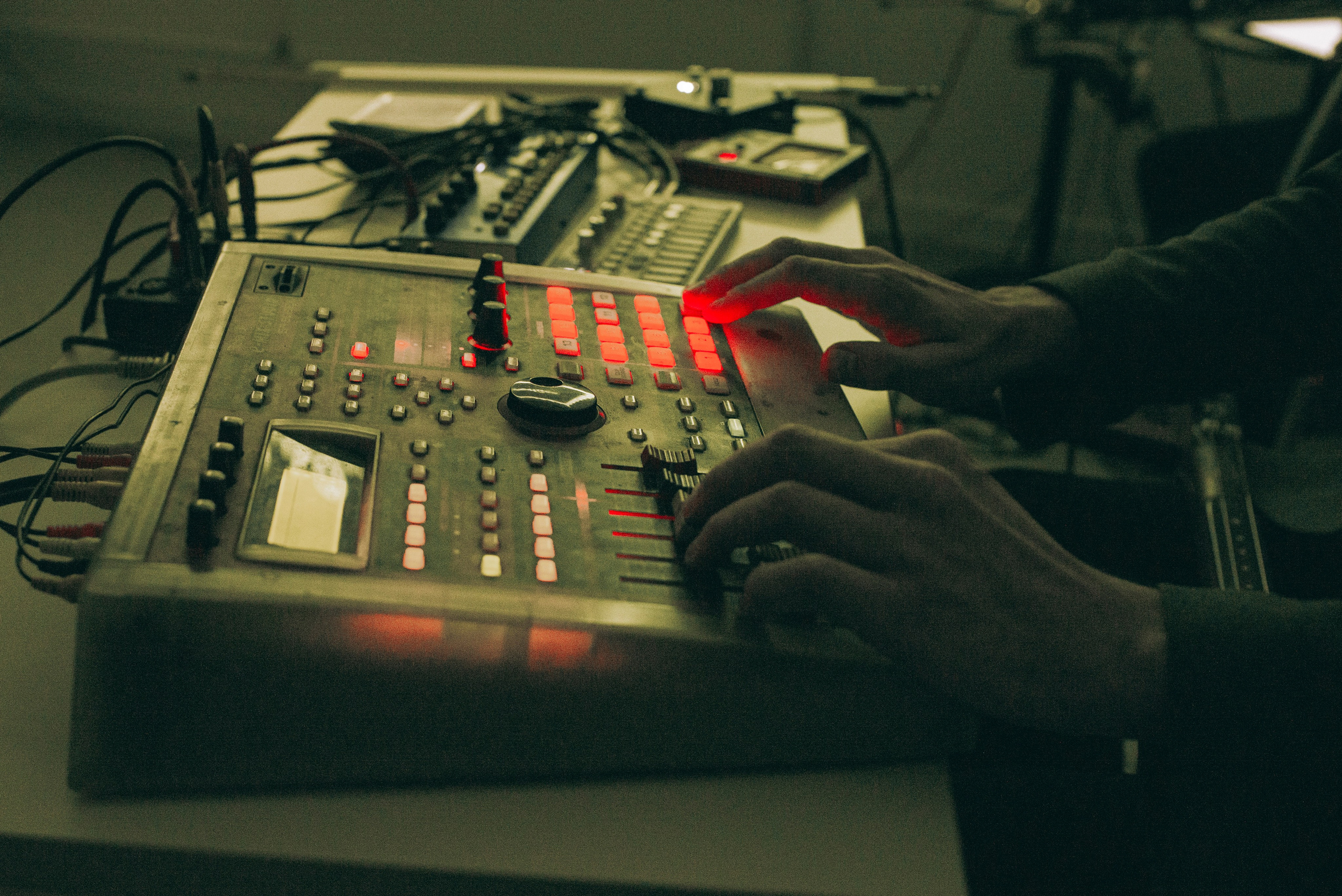 Helloween in Creative HUB / hse art and design. Фотограф в Москве Алейникова Евгения