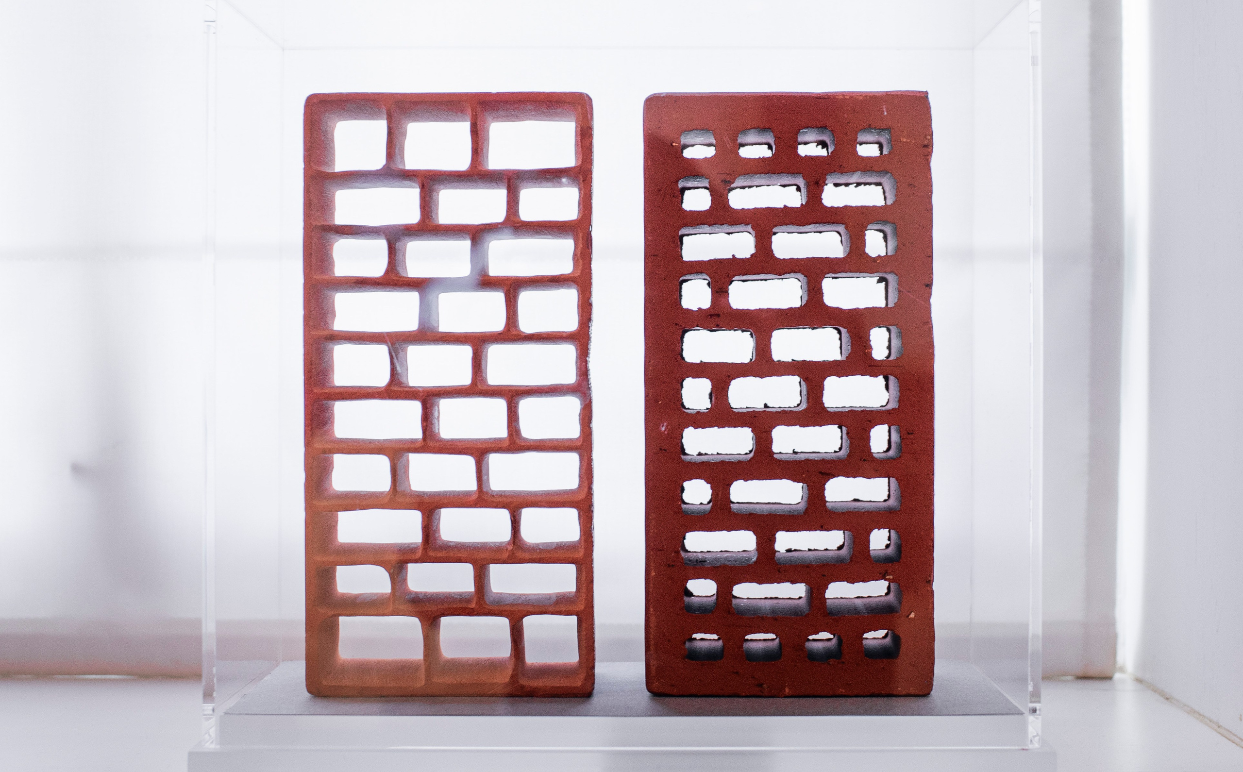 Выставка в доме Третьяковых. Фотограф в Москве Алейникова Евгения