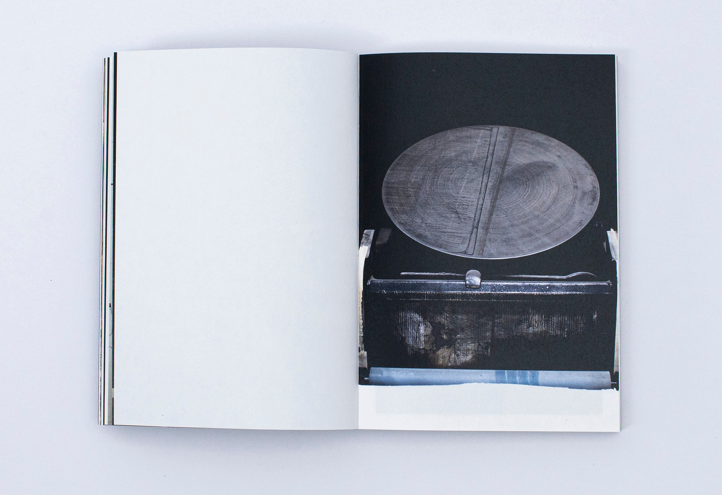 Книга. Фотограф в Москве Алейникова Евгения