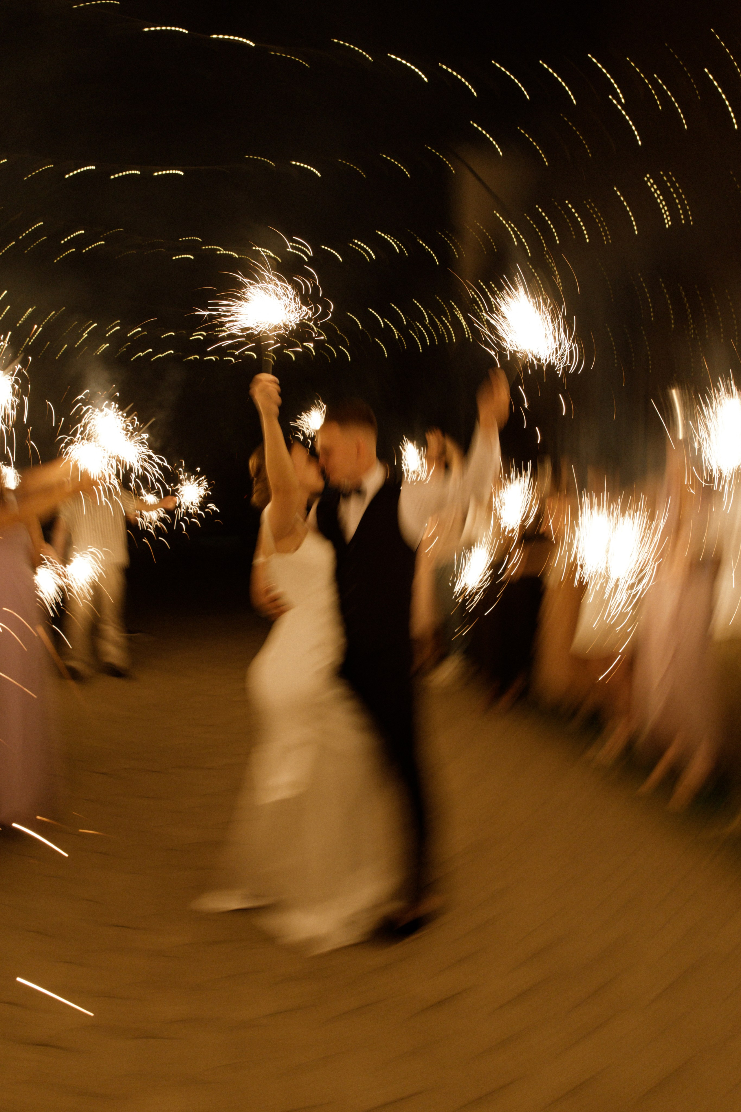 Wedding S&P. Свадебный фотограф Краснодар Юлия Ткаченко