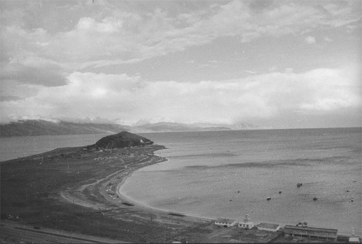 Sevan