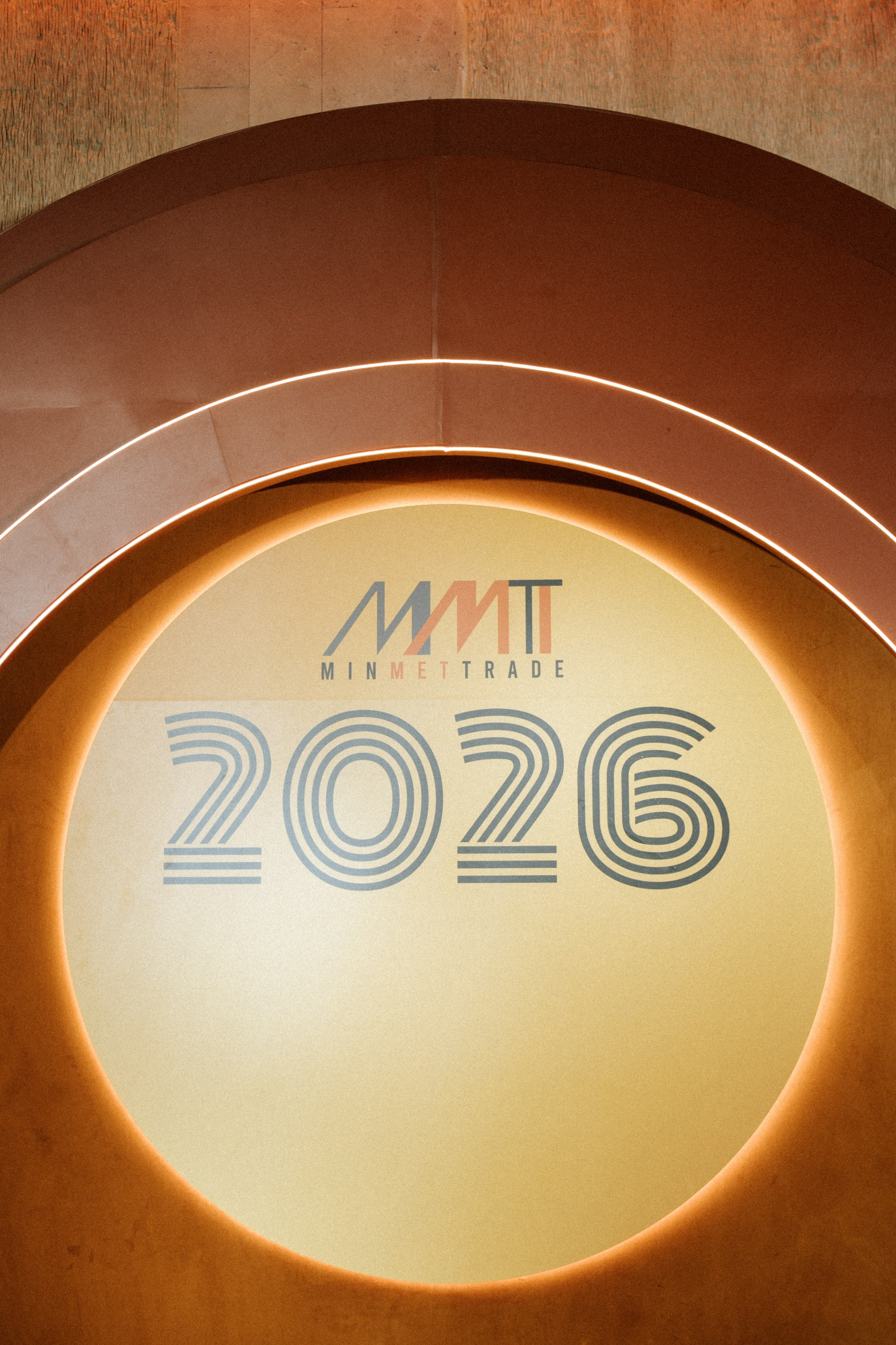 МЕДЬ ЗАПАДА | 19.12.2025 | г. Москва, Согласие Холл. МашаШарики | Декоратор | Москва