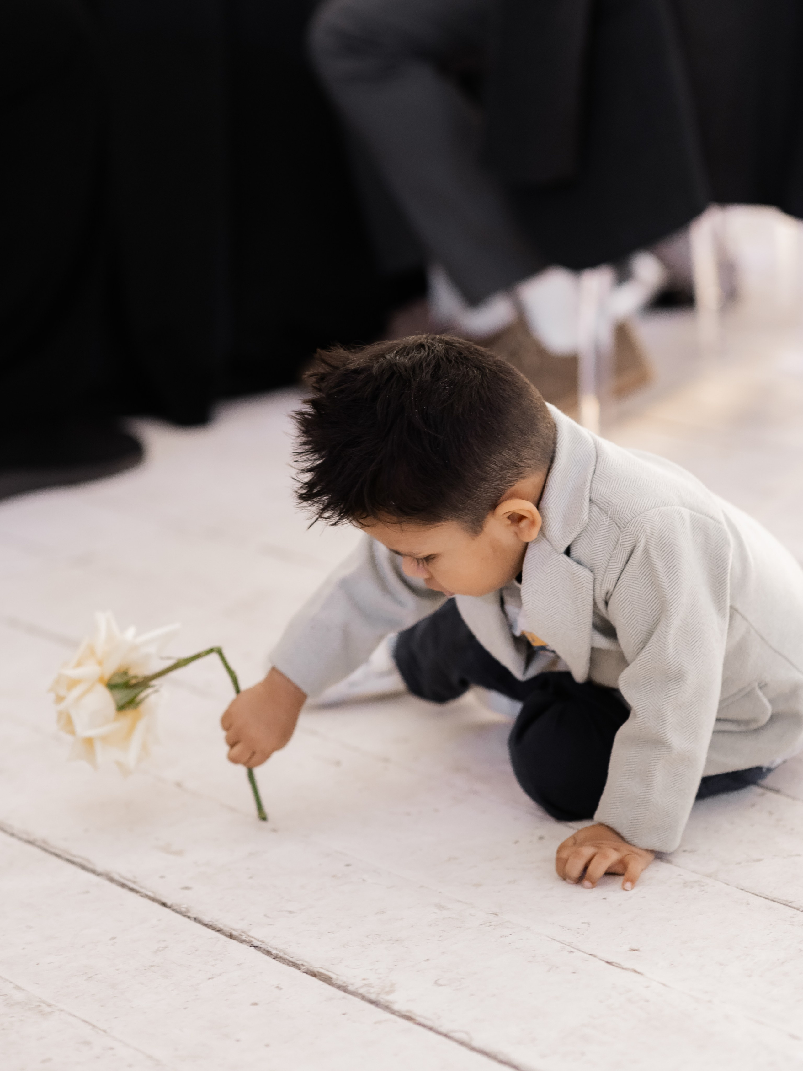 Ильвира и Айрат. Kamaeva.ru