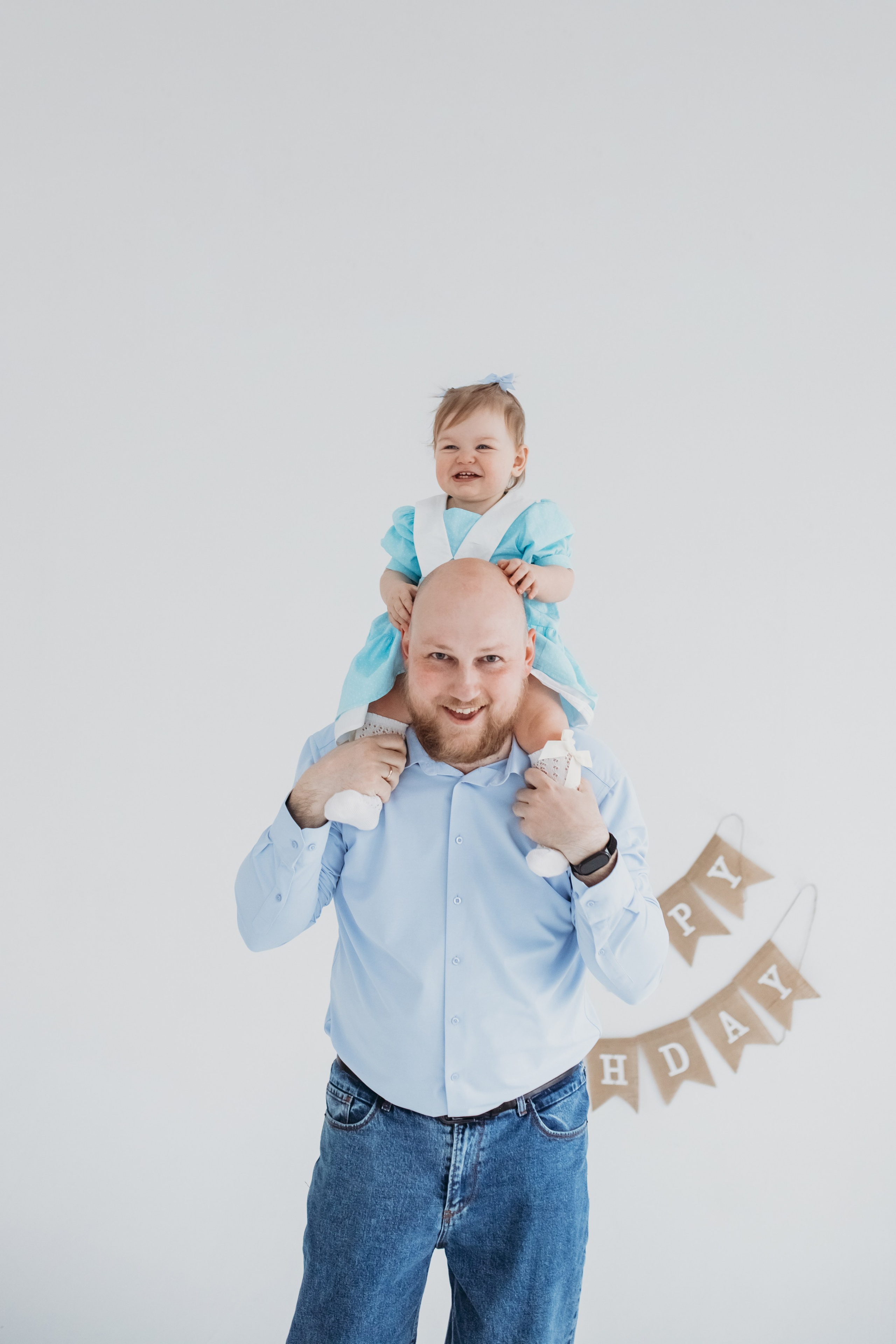 Полина. Семейный и детский фотограф Минск, Беларусь