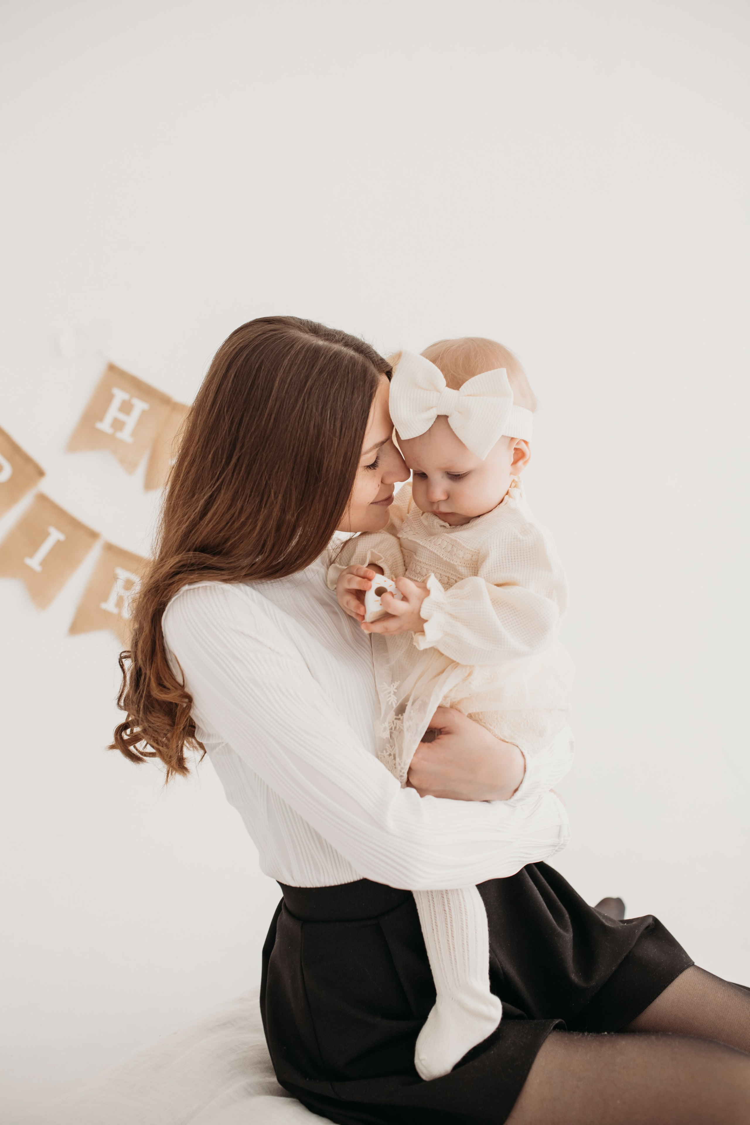 Эмилия. Семейный и детский фотограф Минск, Беларусь
