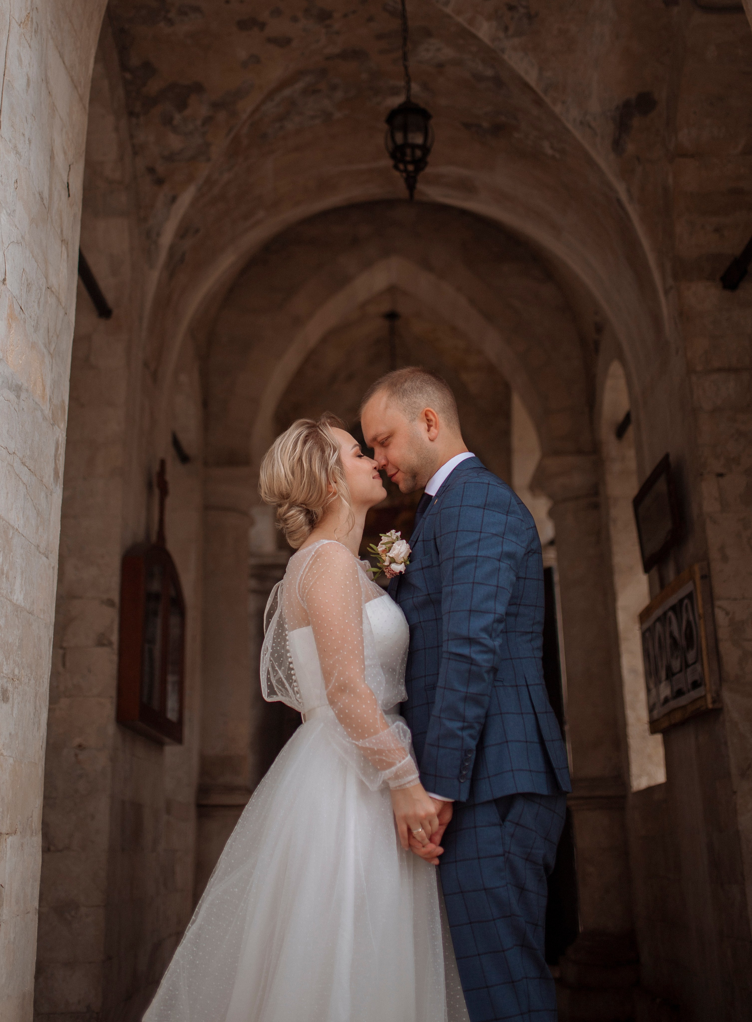 Wedding. Angelinakapsh.ru