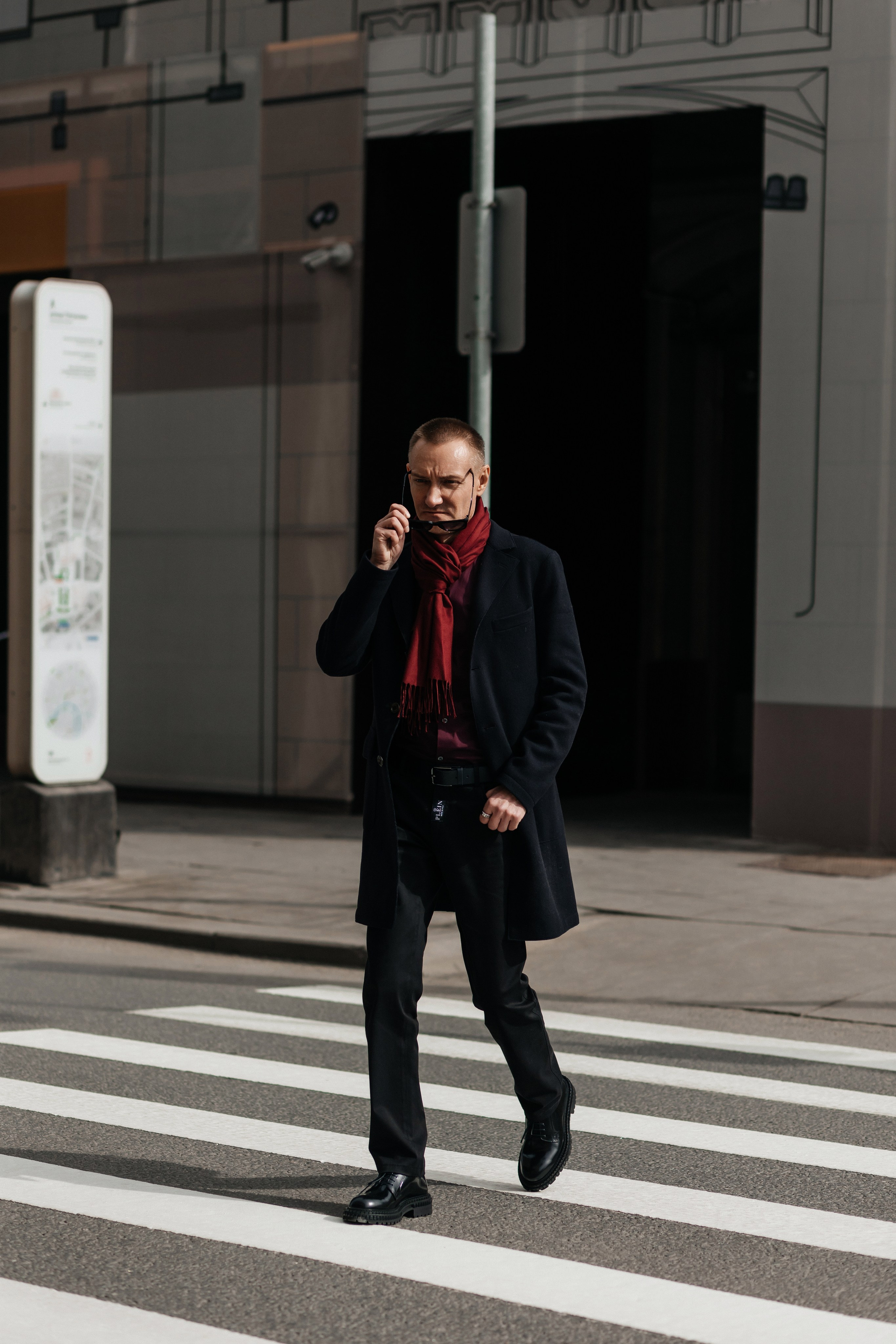 Андрей Панкратов. Фотограф Наталия Федосова, г. Москва. TG и Instagram @nataliya_raw