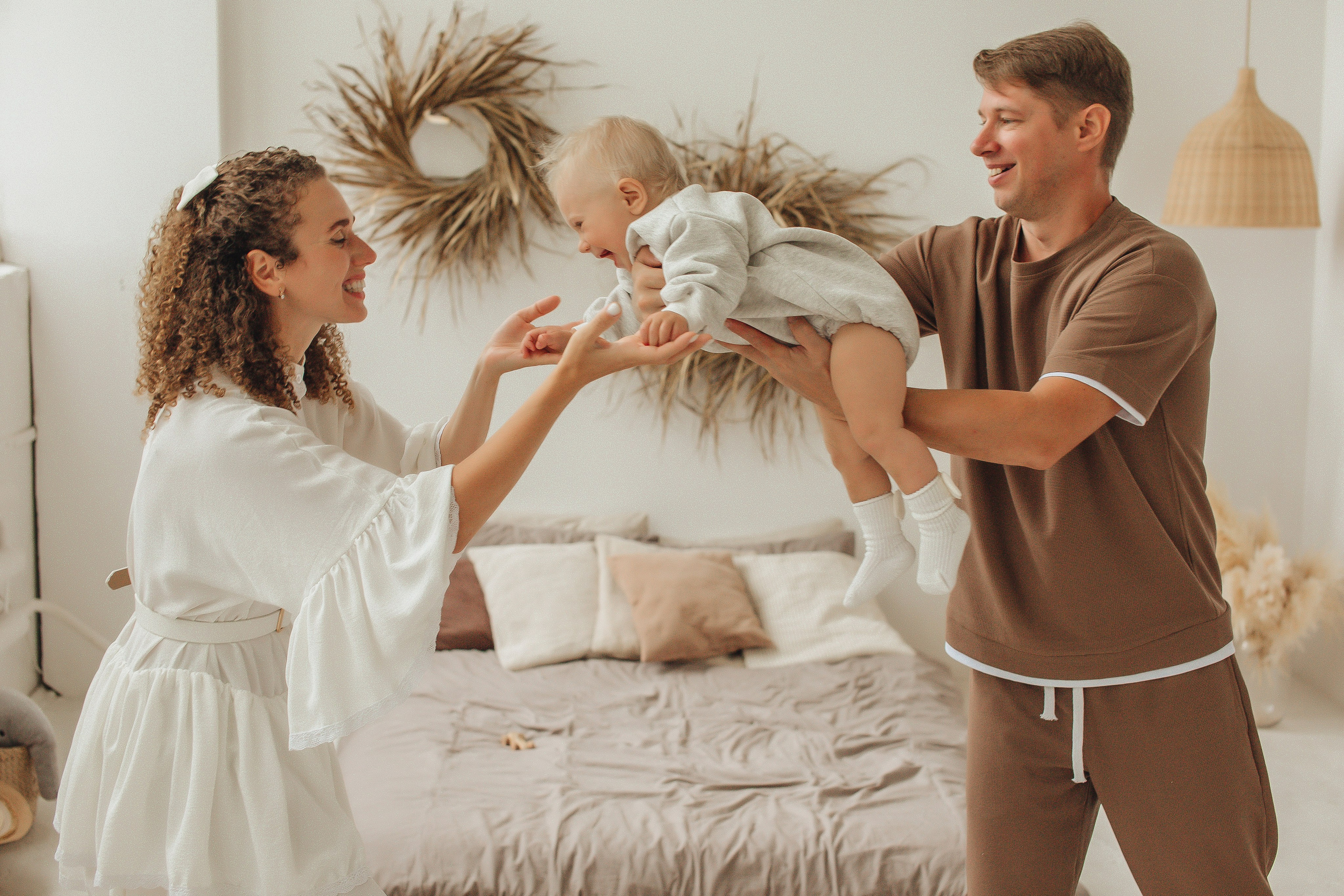 Миша. Свадебный и семейный фотограф Пушкин Царское Село СПБ Питер Санкт-Петербург и Рязань Ольга Козлова