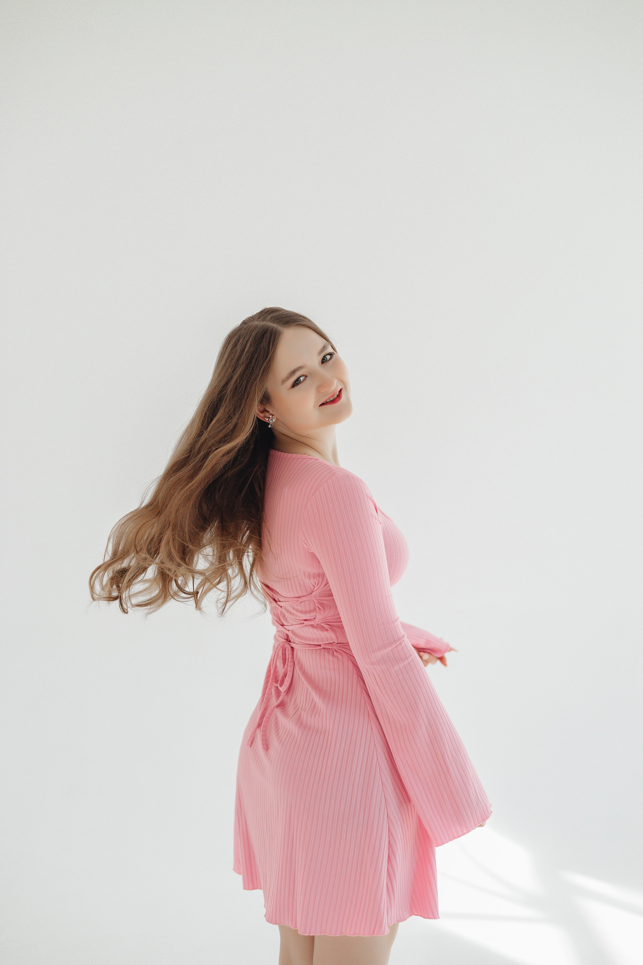 Ане 17. Студия. Свадебный и семейный фотограф Пушкин Царское Село СПБ Питер Санкт-Петербург и Рязань Ольга Козлова