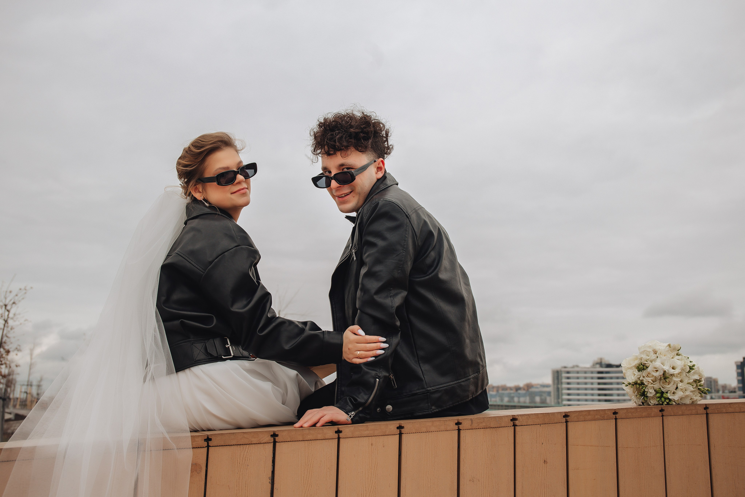 Света & Игорь. Весна. Лахта. Свадебный и семейный фотограф Пушкин Царское Село СПБ Питер Санкт-Петербург и Рязань Ольга Козлова