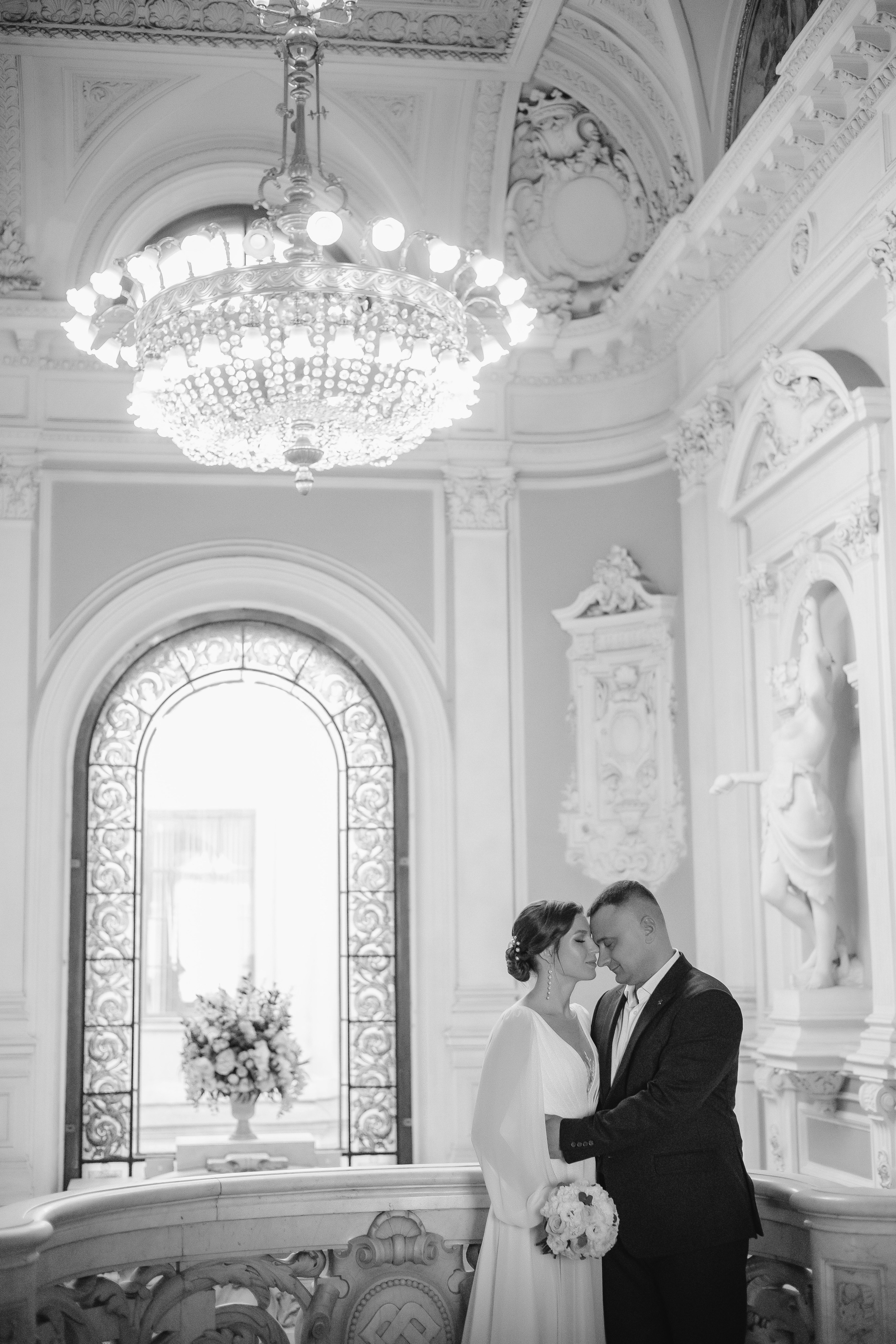 Андрей & Вика. Теплый вечер. Свадебный и семейный фотограф Пушкин Царское Село СПБ Питер Санкт-Петербург и Рязань Ольга Козлова