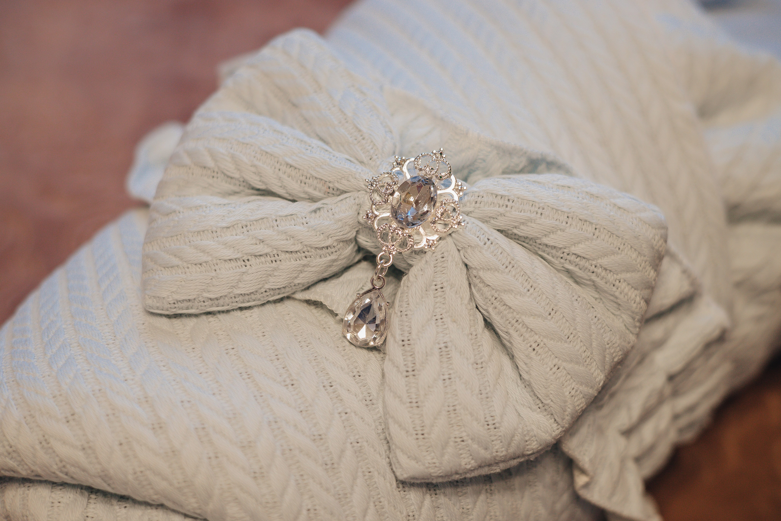 Выписка Сени. Свадебный и семейный фотограф Пушкин Царское Село СПБ Питер Санкт-Петербург и Рязань Ольга Козлова