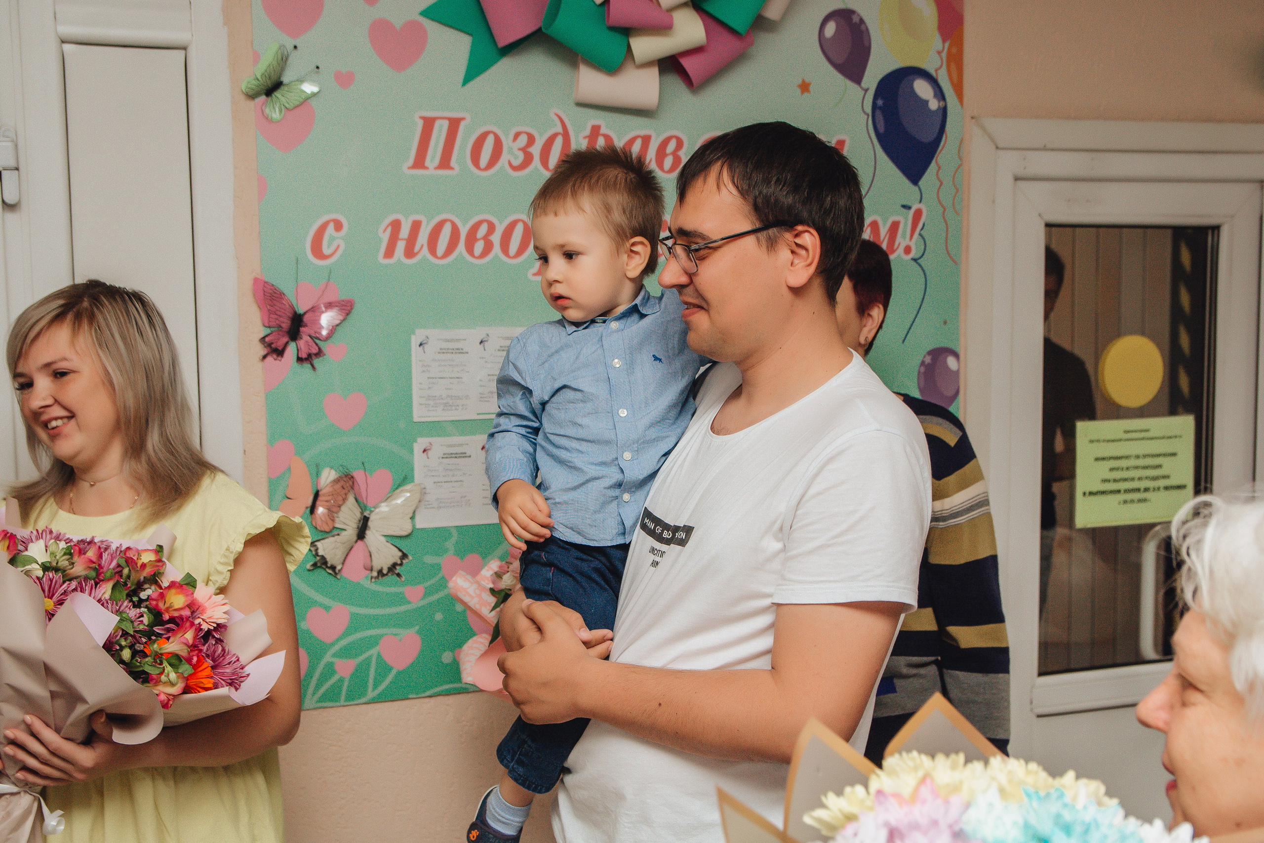 Выписка Ксюши. Свадебный и семейный фотограф Пушкин Царское Село СПБ Питер Санкт-Петербург и Рязань Ольга Козлова