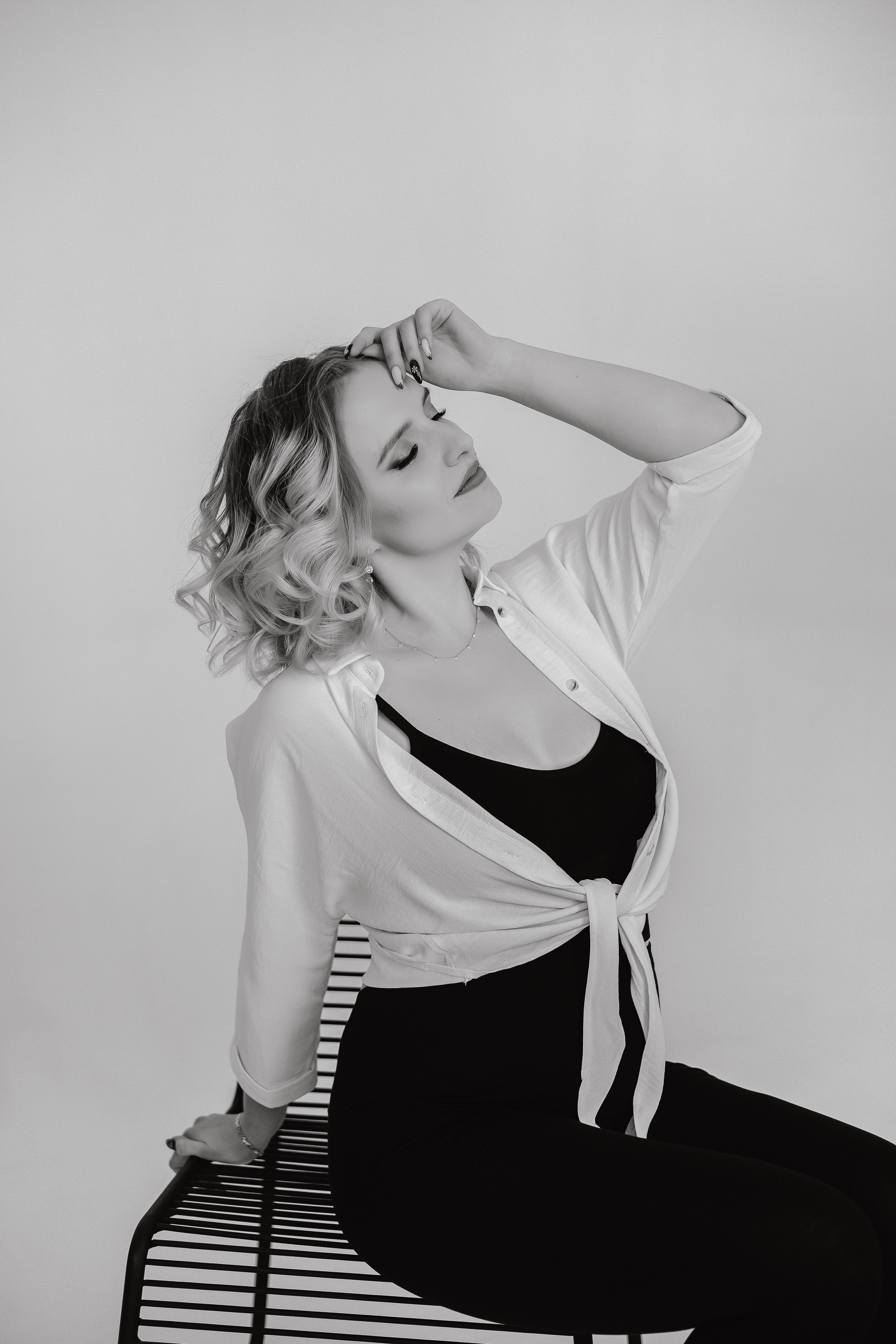 Таня & Стас. Gender party. Свадебный и семейный фотограф Пушкин Царское Село СПБ Питер Санкт-Петербург и Рязань Ольга Козлова