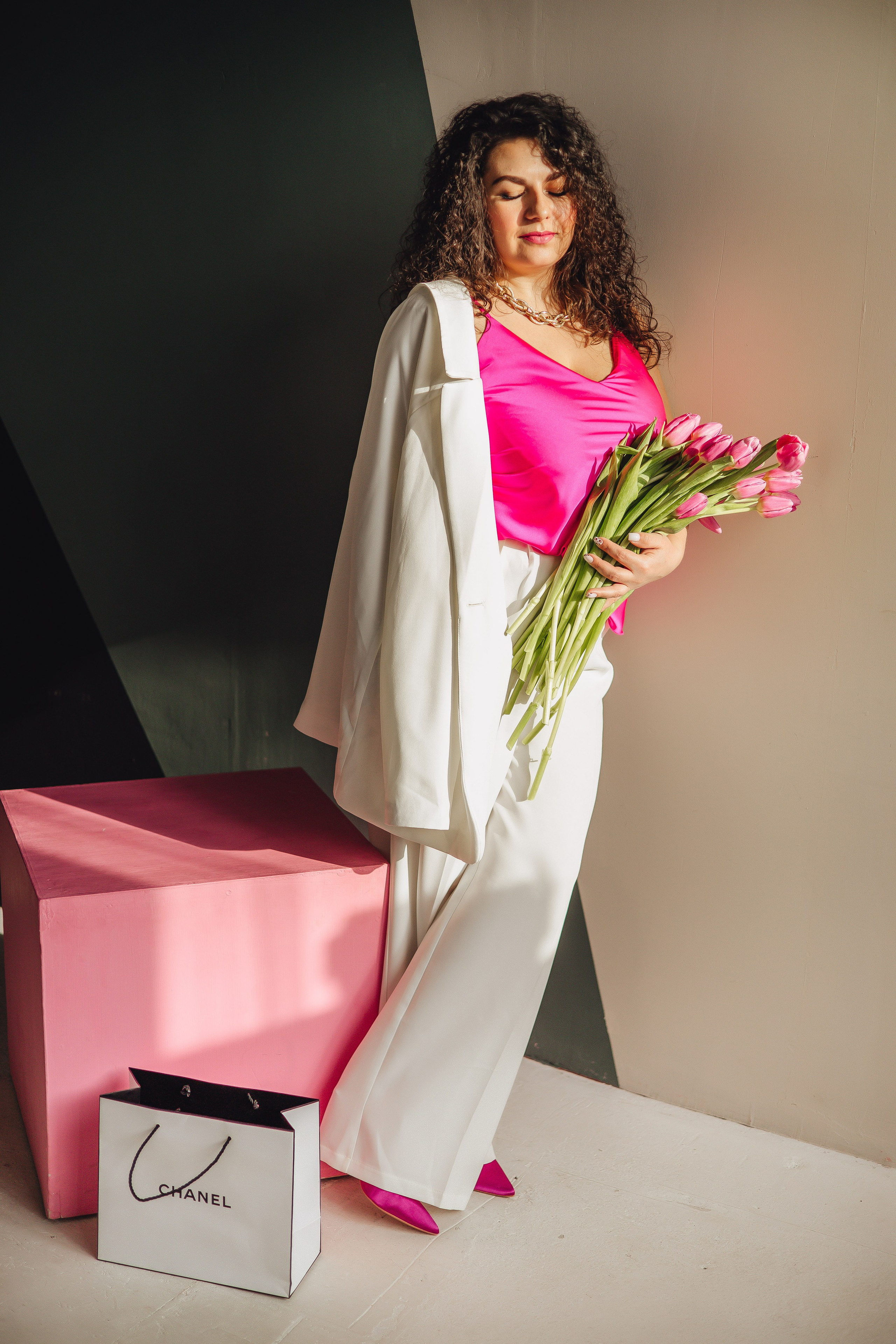 Надежда. Студия. Свадебный и семейный фотограф Пушкин Царское Село СПБ Питер Санкт-Петербург и Рязань Ольга Козлова