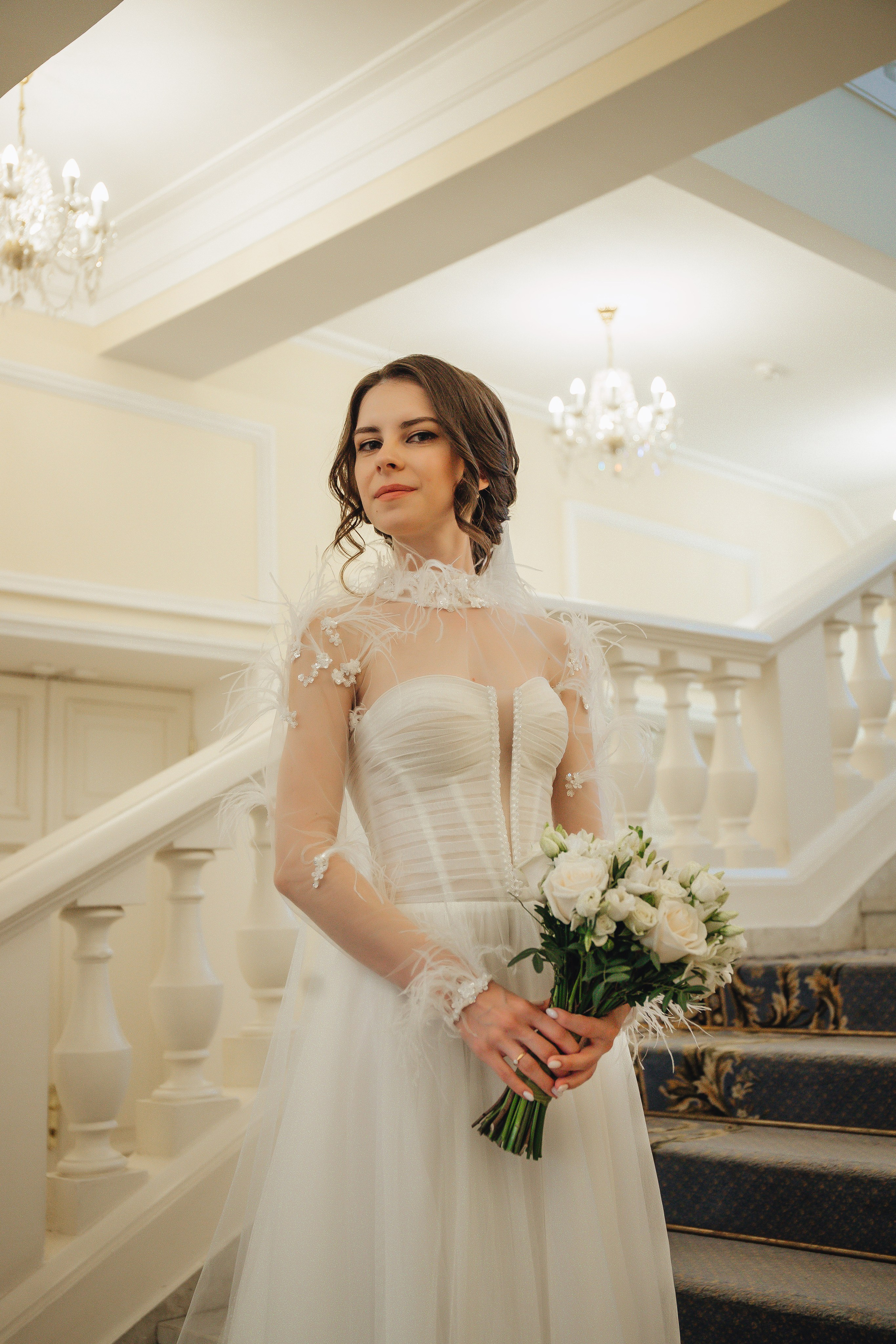 Саша & Настя. Полный день. Свадебный и семейный фотограф Пушкин Царское Село СПБ Питер Санкт-Петербург и Рязань Ольга Козлова