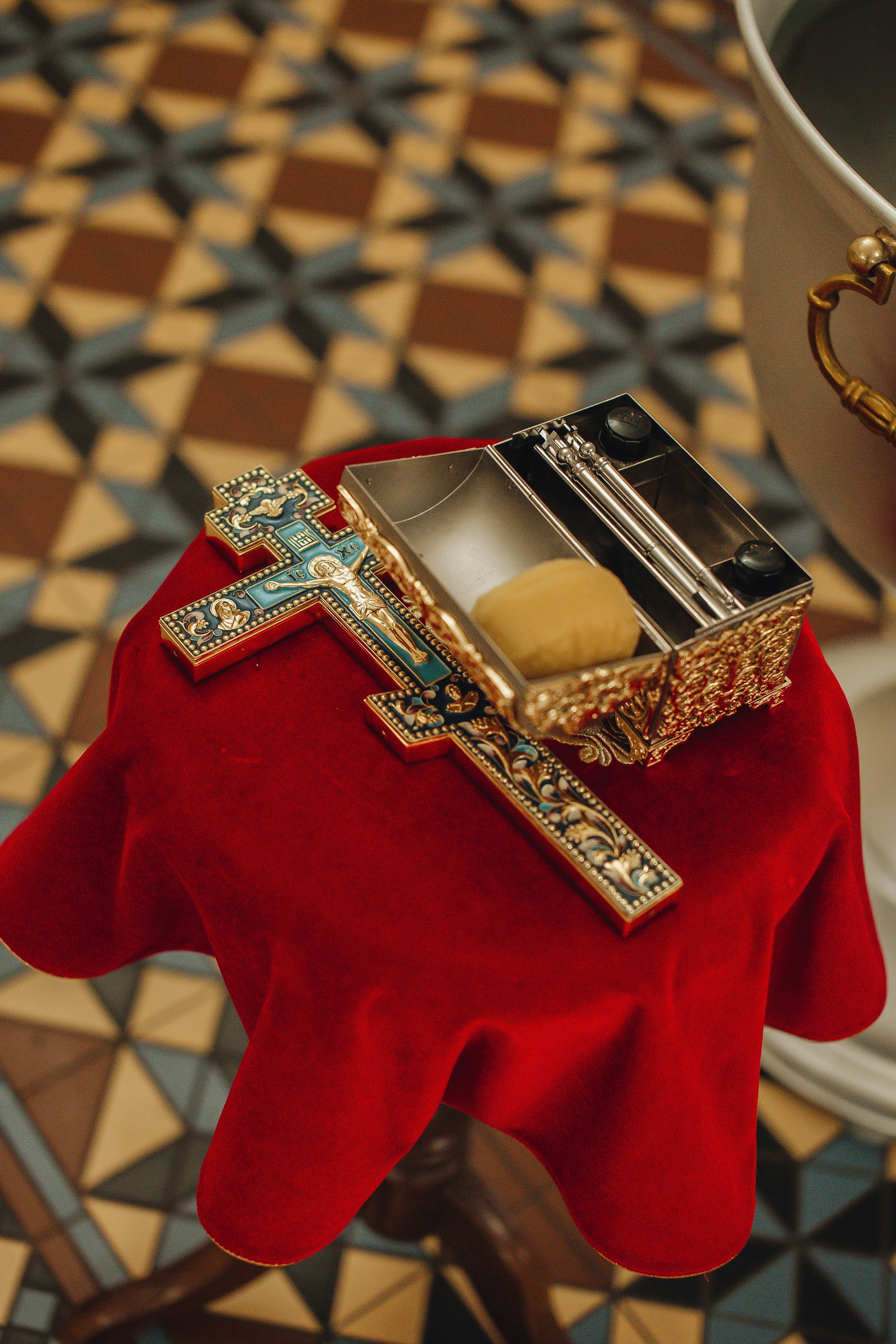 Крещение Дианы. Свадебный и семейный фотограф Пушкин Царское Село СПБ Питер Санкт-Петербург и Рязань Ольга Козлова