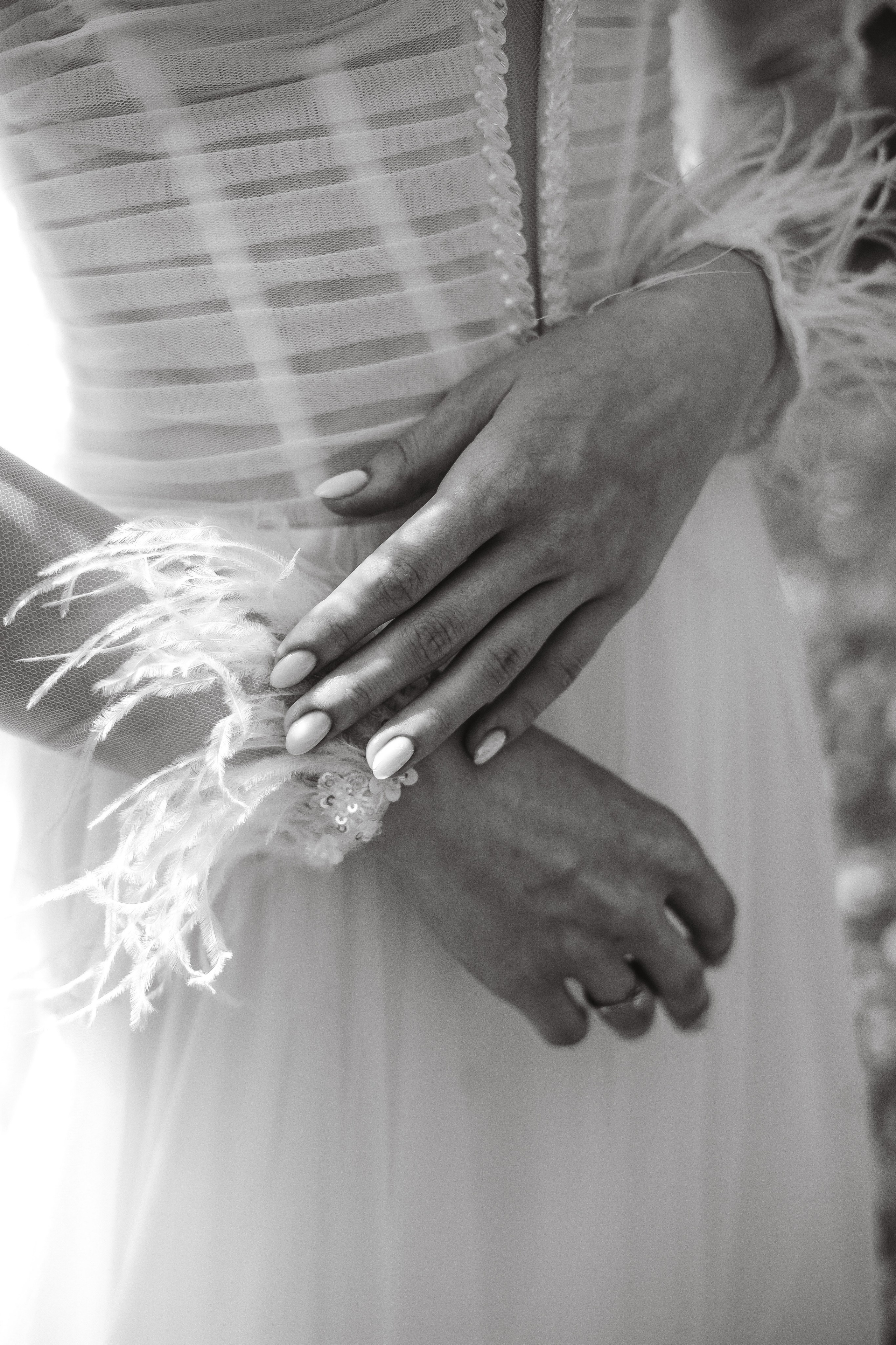 Саша & Настя. Полный день. Свадебный и семейный фотограф Пушкин Царское Село СПБ Питер Санкт-Петербург и Рязань Ольга Козлова