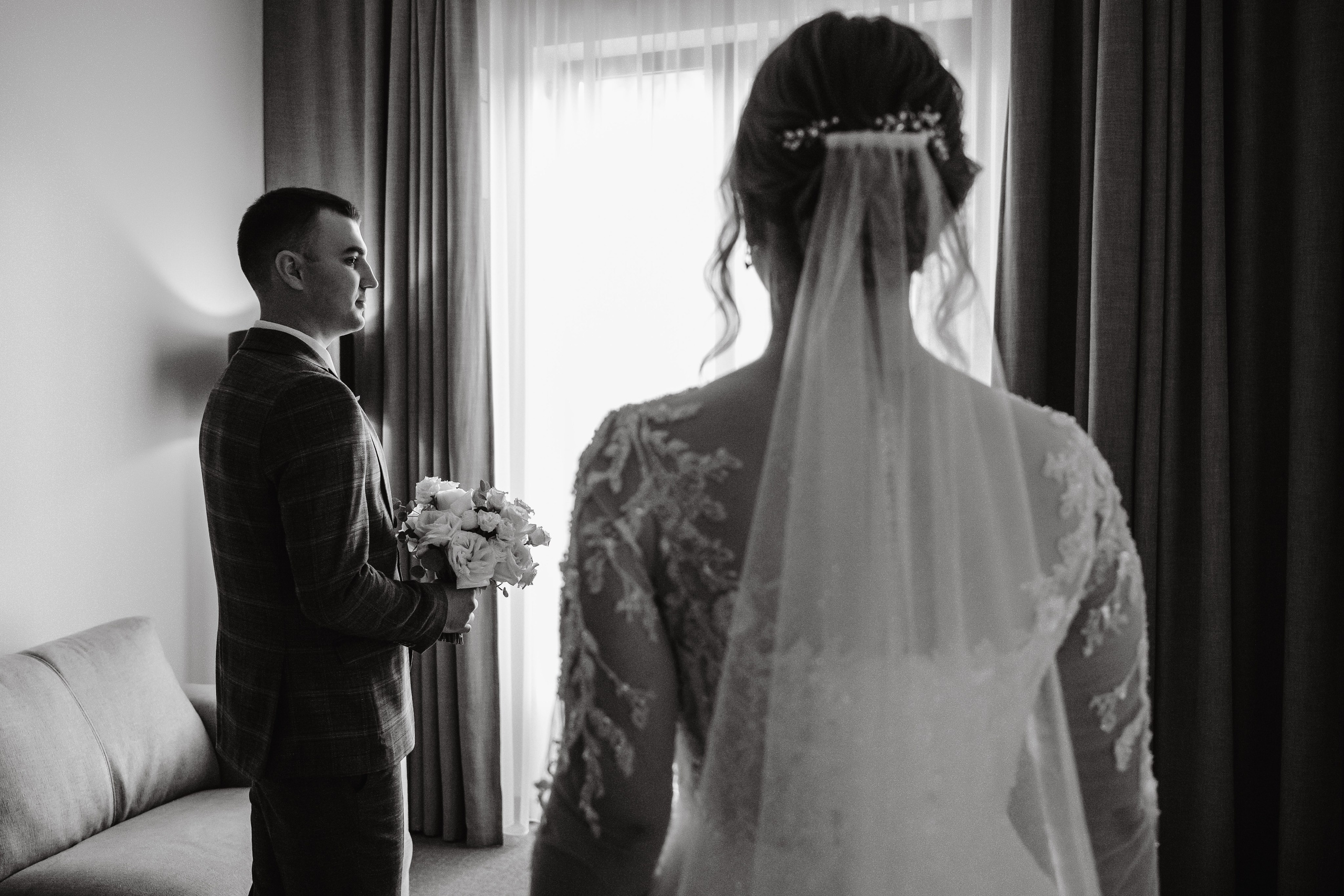 Андрей & Даша. Полный день. Свадебный и семейный фотограф Пушкин Царское Село СПБ Питер Санкт-Петербург и Рязань Ольга Козлова