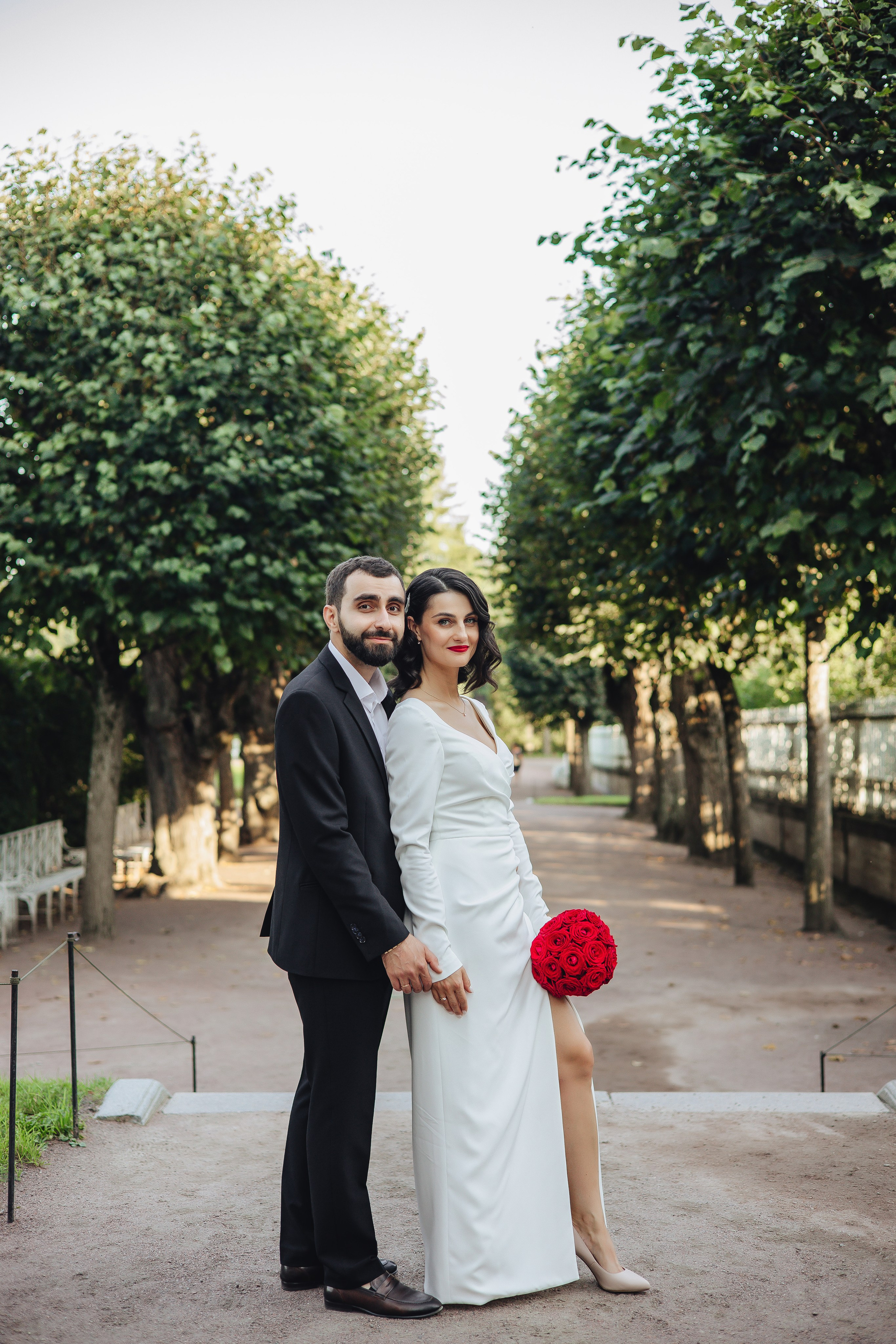 Амаяк & Полина. Царское Село. Свадебный и семейный фотограф Пушкин Царское Село СПБ Питер Санкт-Петербург и Рязань Ольга Козлова