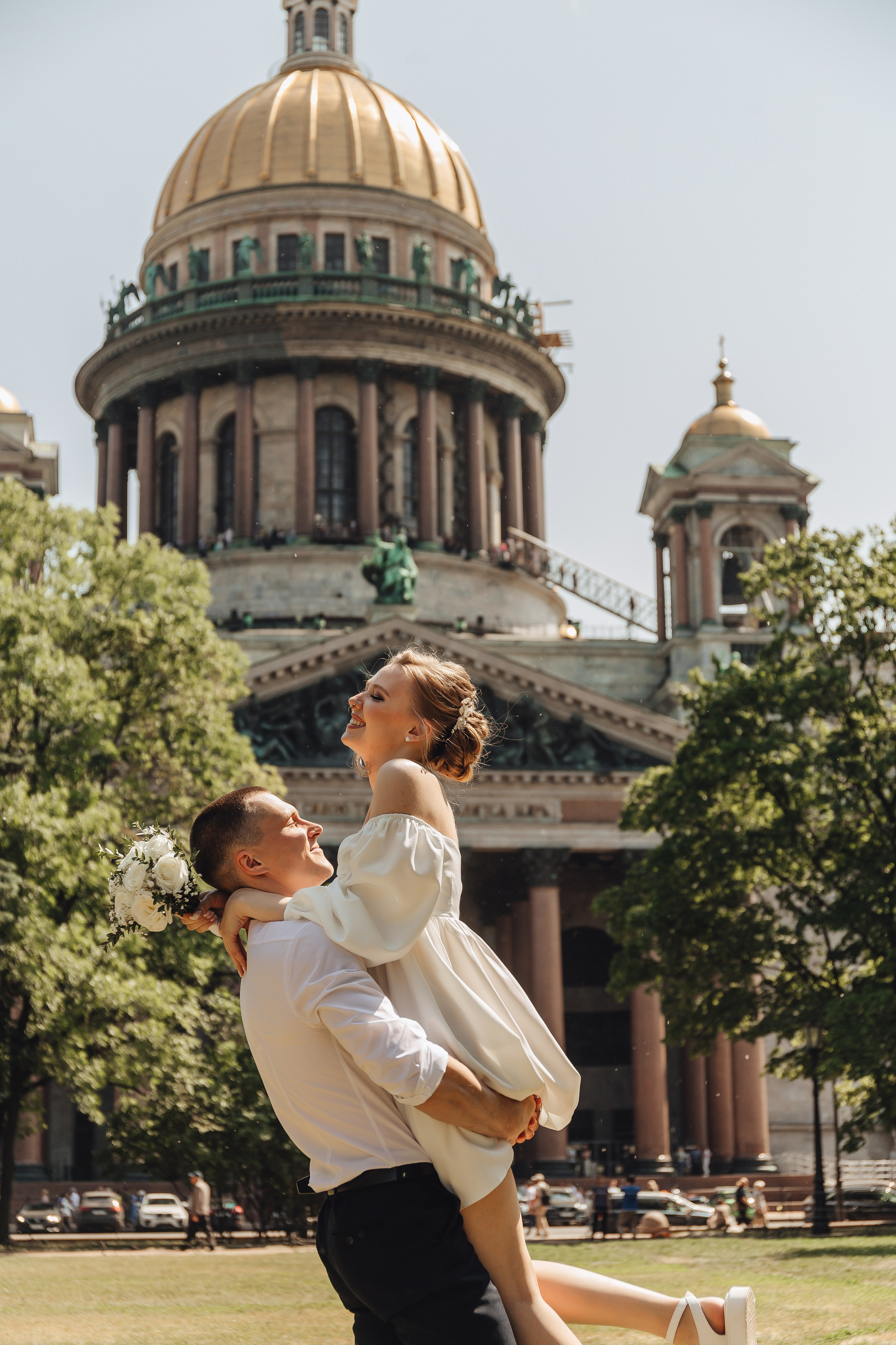 Тимур & Катя. ЗАГС Адмиралтейского района. Свадебный и семейный фотограф Пушкин Царское Село СПБ Питер Санкт-Петербург и Рязань Ольга Козлова
