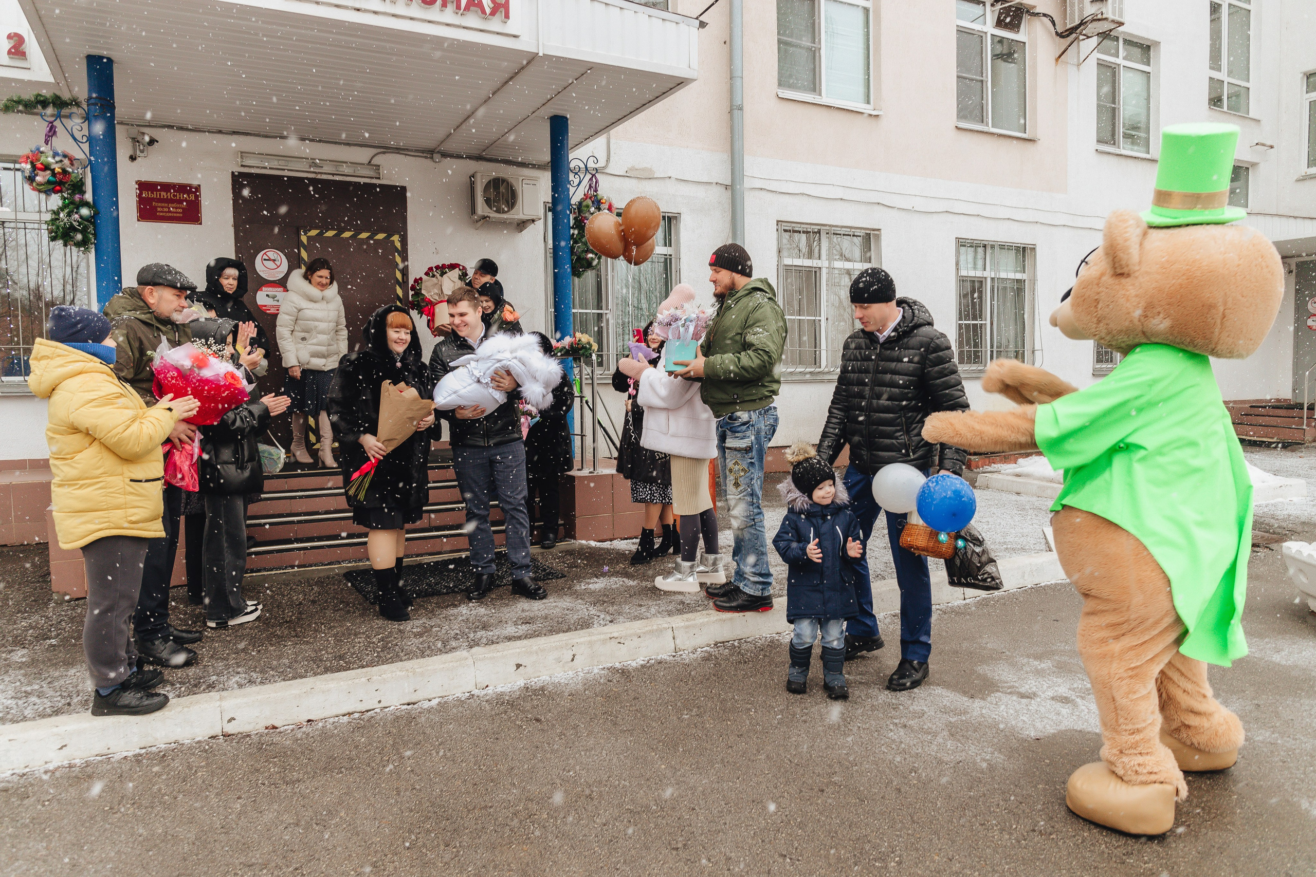 Выписка Марка. Свадебный и семейный фотограф Пушкин Царское Село СПБ Питер Санкт-Петербург и Рязань Ольга Козлова