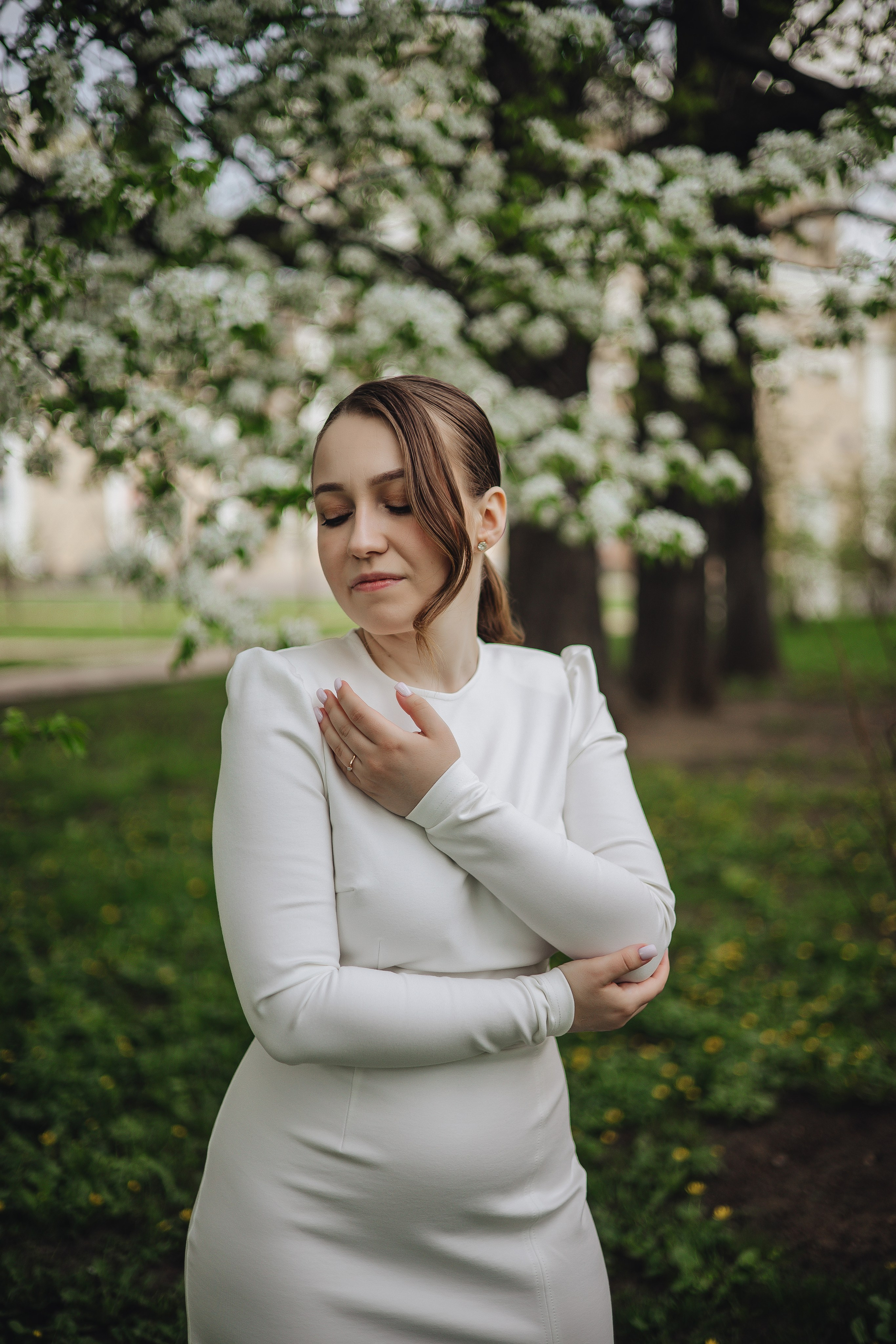 Тоня & Рома. ВДНХ. Свадебный и семейный фотограф Пушкин Царское Село СПБ Питер Санкт-Петербург и Рязань Ольга Козлова