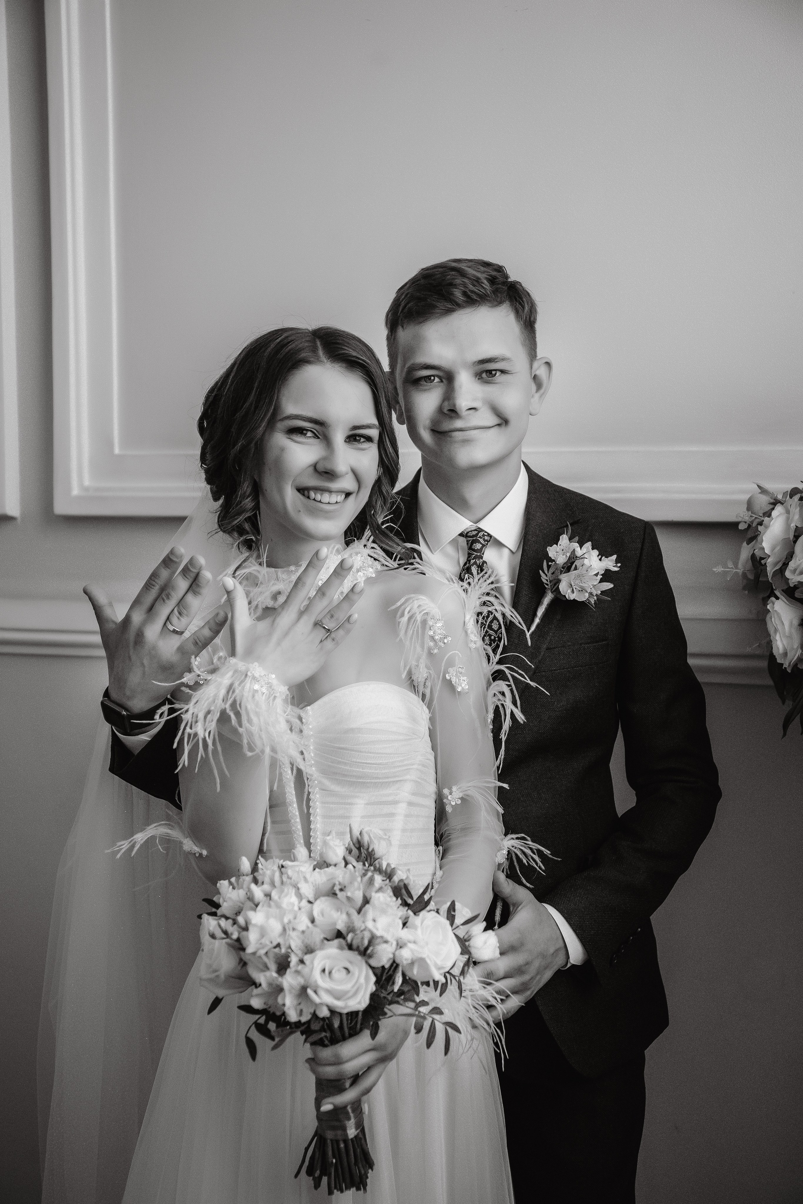 Саша & Настя. Полный день. Свадебный и семейный фотограф Пушкин Царское Село СПБ Питер Санкт-Петербург и Рязань Ольга Козлова