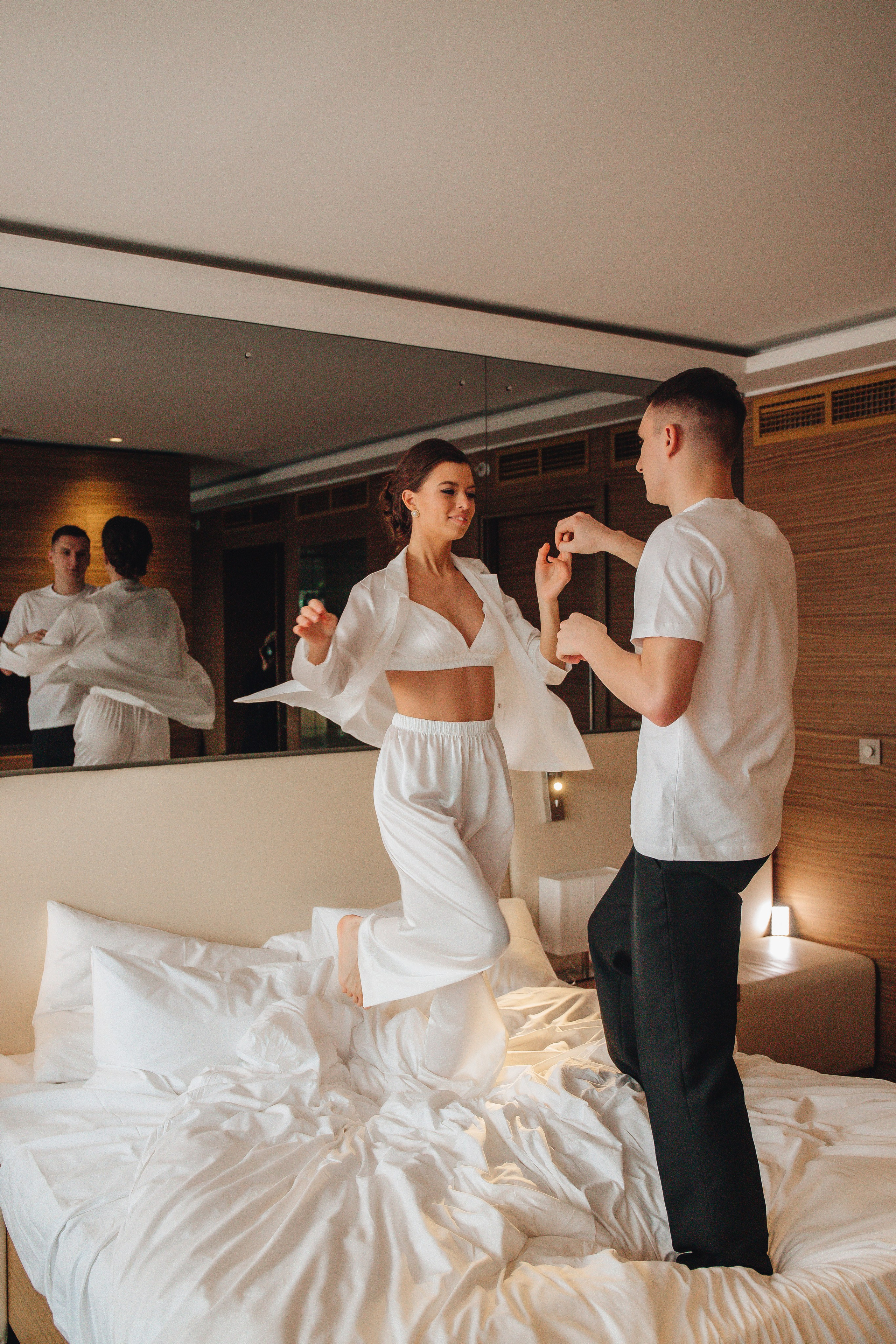 Вася & Вика. Москва. Свадебный и семейный фотограф Пушкин Царское Село СПБ Питер Санкт-Петербург и Рязань Ольга Козлова