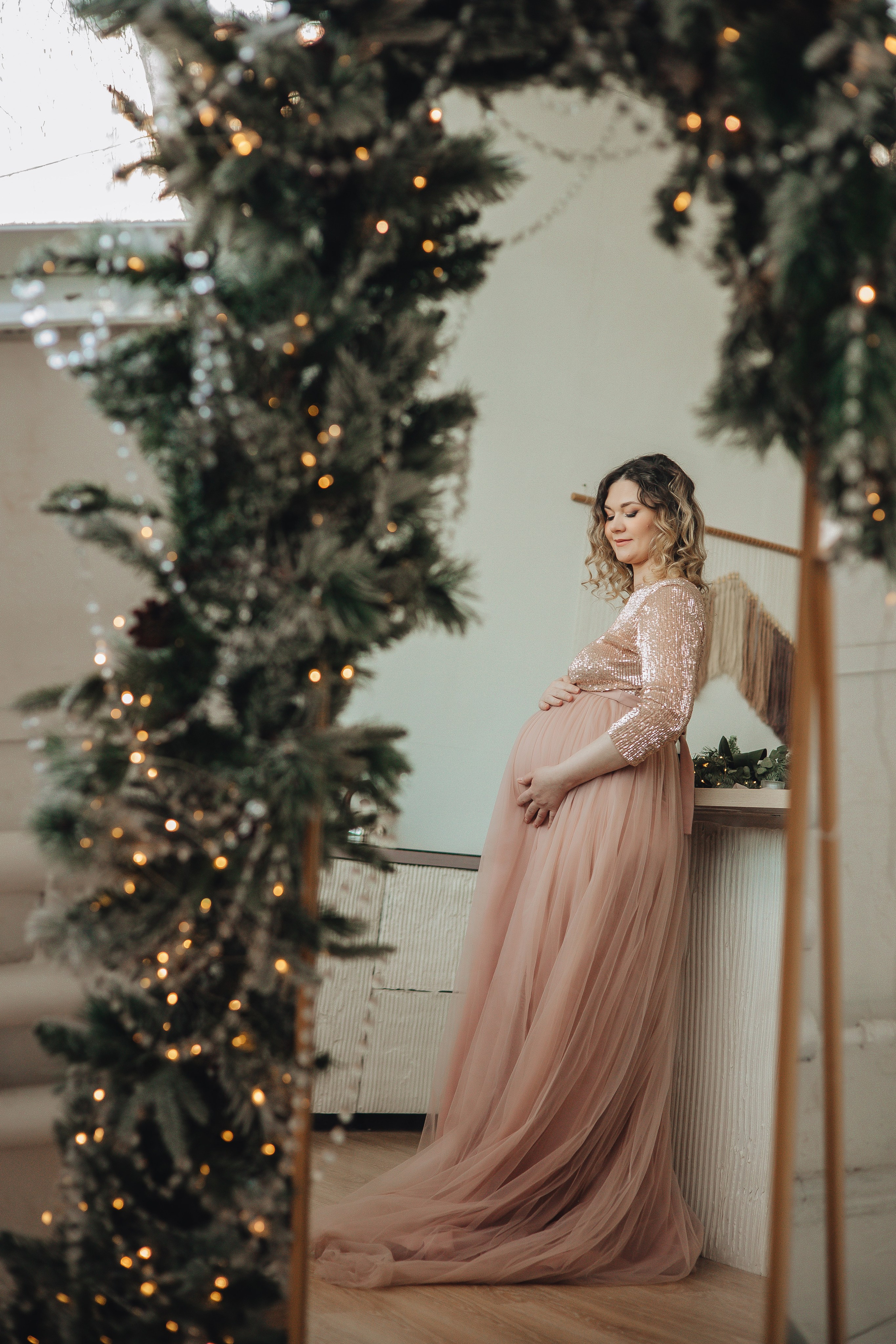 Ирина & Леша. Студия. Свадебный и семейный фотограф Пушкин Царское Село СПБ Питер Санкт-Петербург и Рязань Ольга Козлова