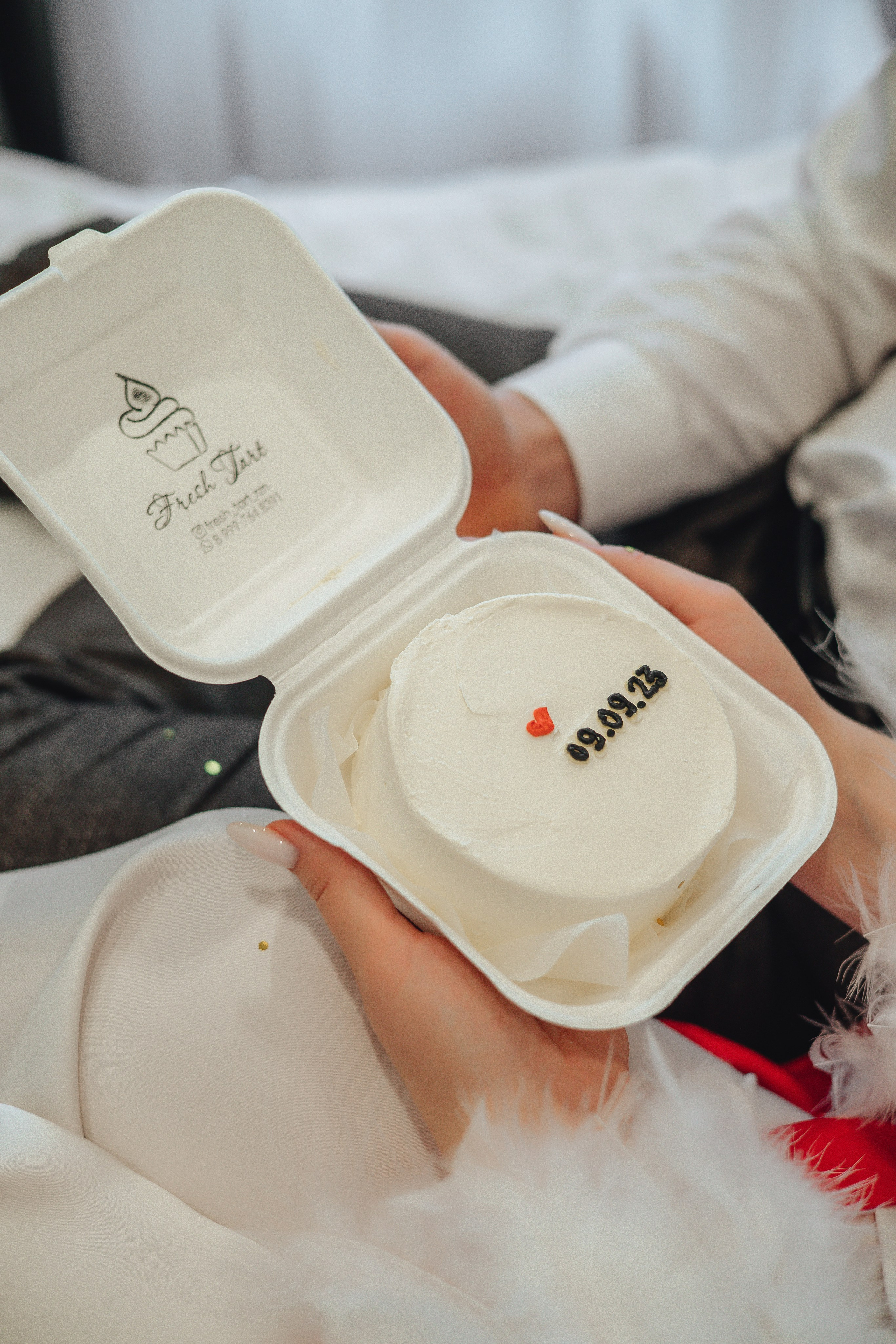 Андрей & Даша. Полный день. Свадебный и семейный фотограф Пушкин Царское Село СПБ Питер Санкт-Петербург и Рязань Ольга Козлова