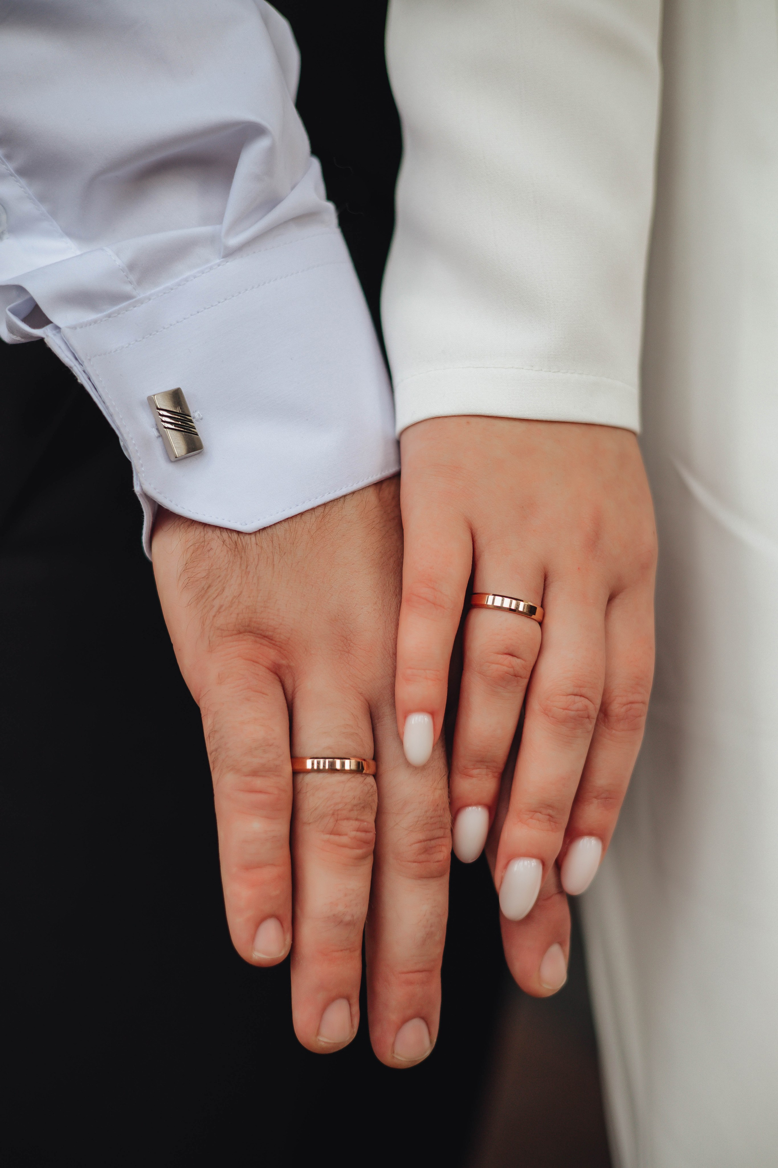 Люба & Женя. День для двоих. Свадебный и семейный фотограф Пушкин Царское Село СПБ Питер Санкт-Петербург и Рязань Ольга Козлова