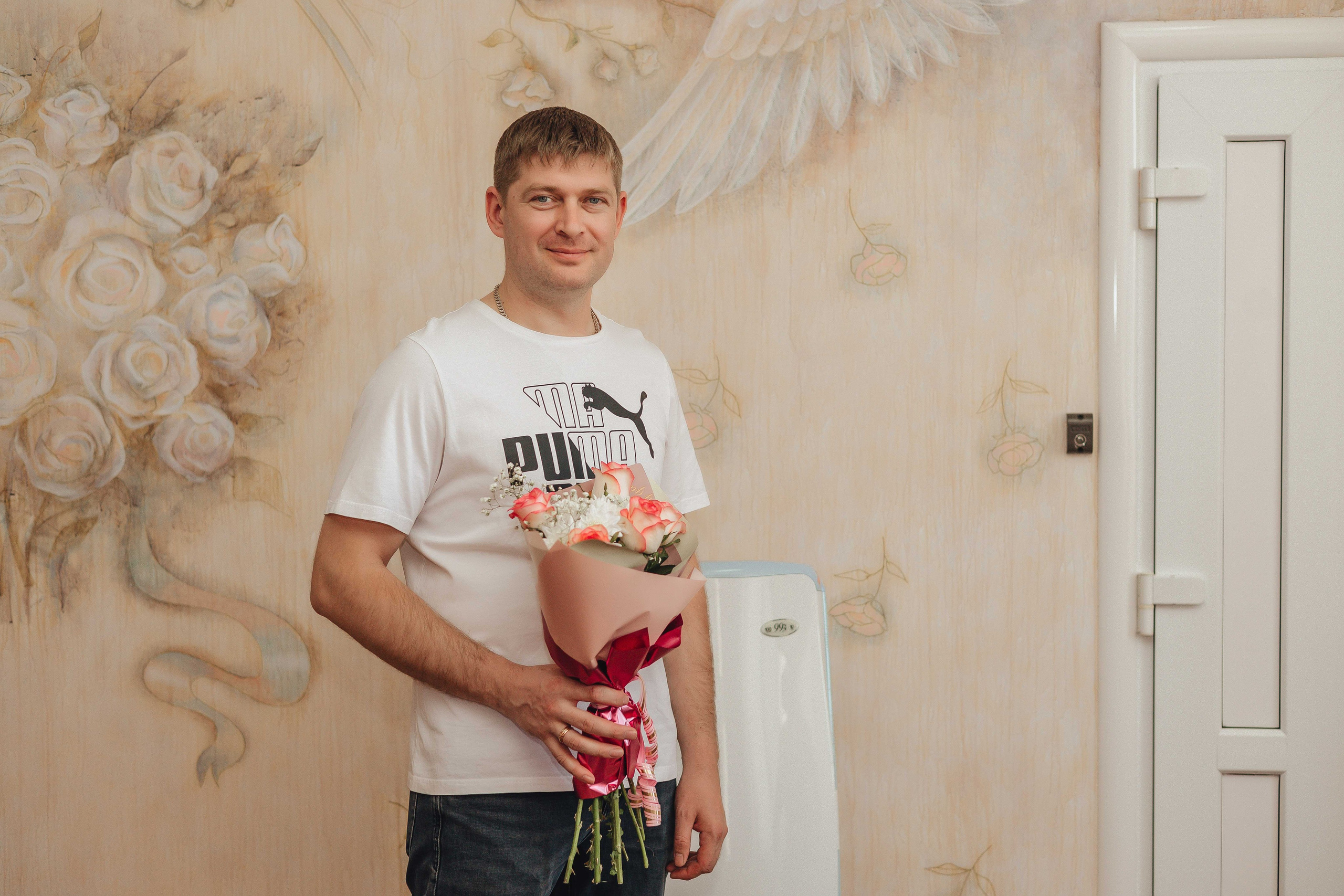 Выписка Дианы. Свадебный и семейный фотограф Пушкин Царское Село СПБ Питер Санкт-Петербург и Рязань Ольга Козлова