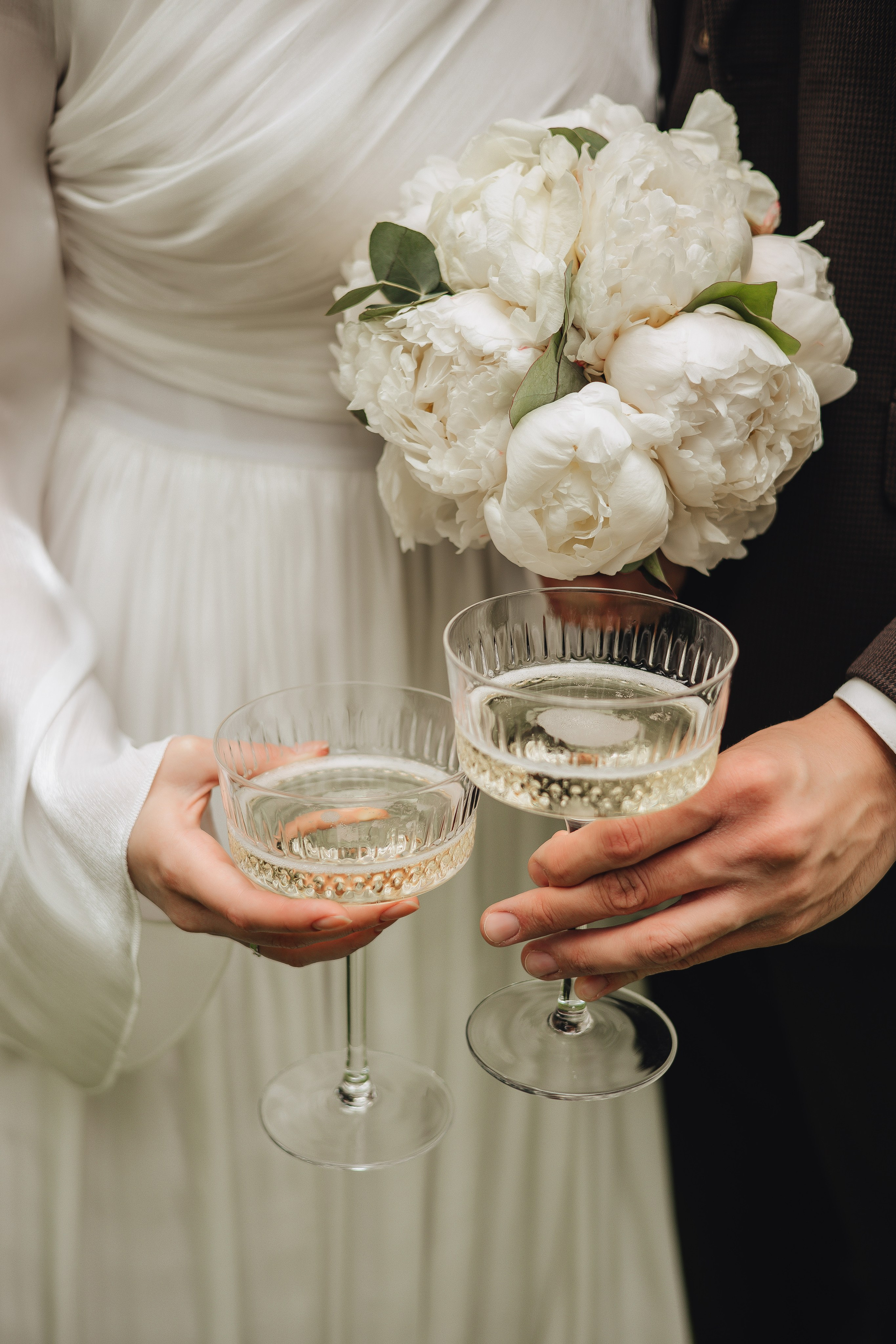 Даня & Ксюша. Дворец 3. Царское Село, лето. Свадебный и семейный фотограф Пушкин Царское Село СПБ Питер Санкт-Петербург и Рязань Ольга Козлова